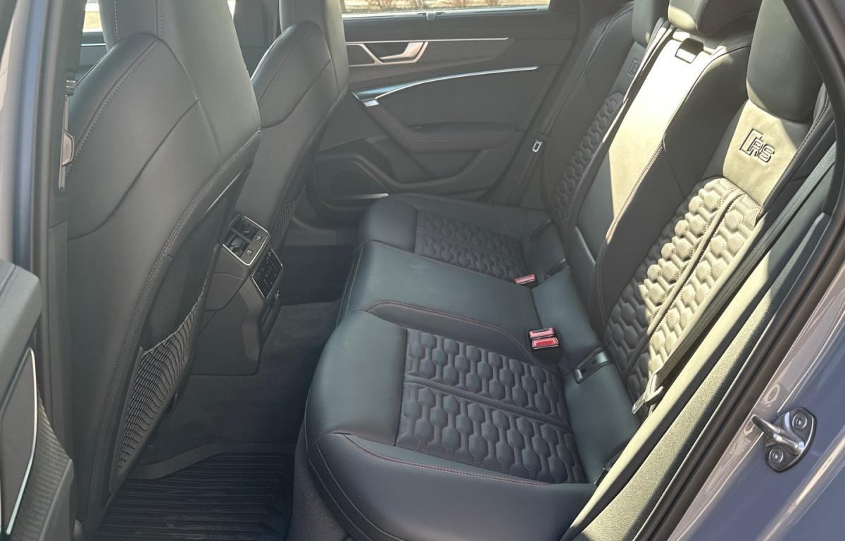 /aiautogroup/2023-Audi-RS6-1155499095929402.jpg