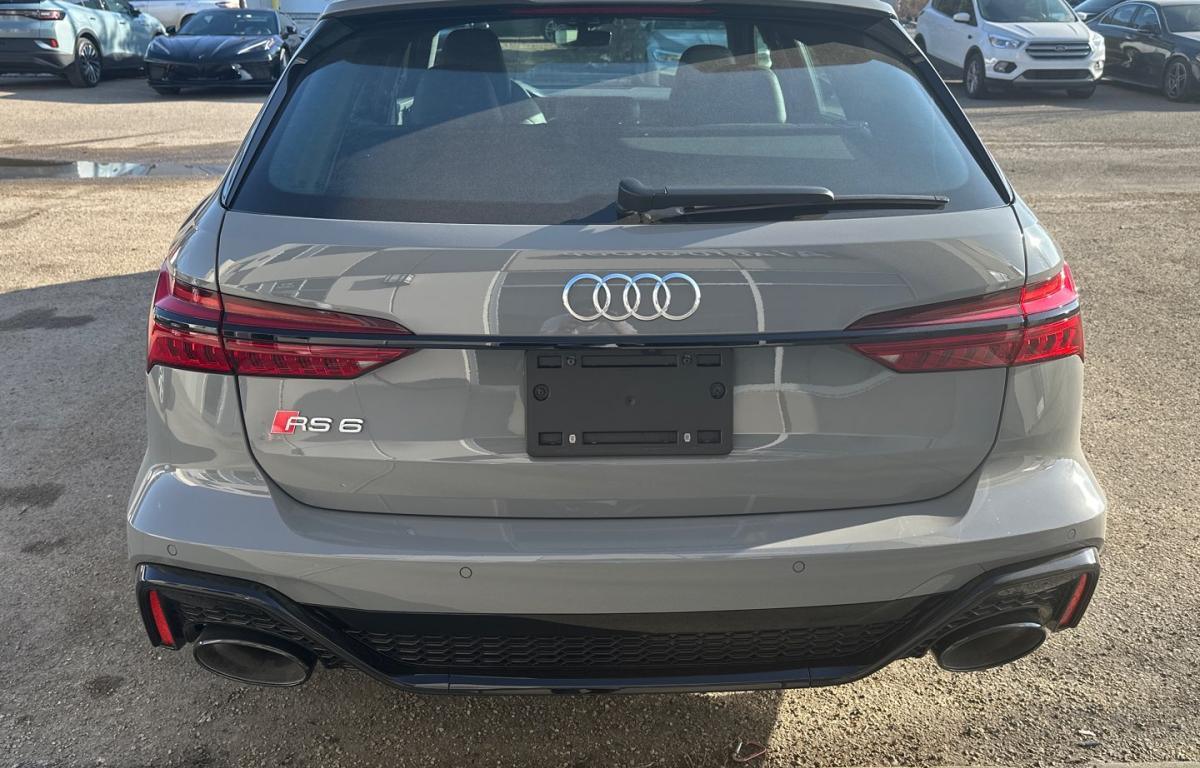 /aiautogroup/2023-Audi-RS6-22940214806352088.jpg