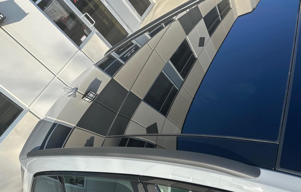 /aiautogroup/2023-Audi-RS6-39637023230155477.jpg