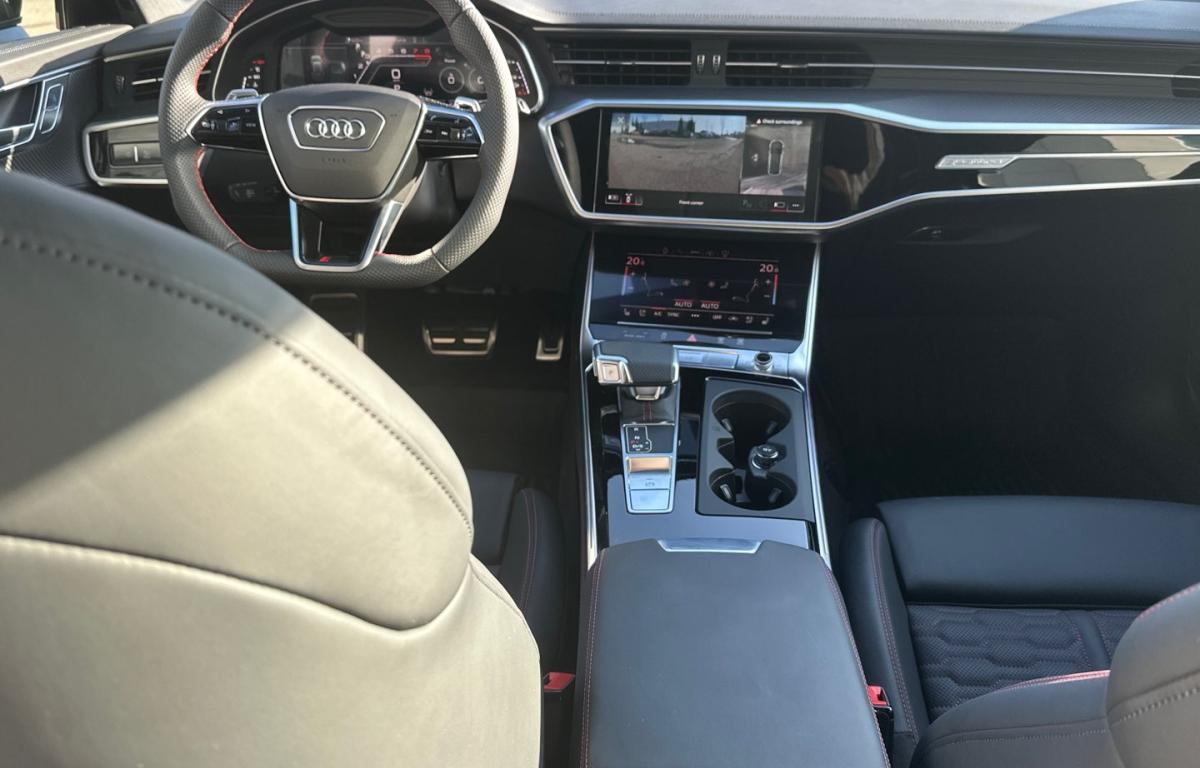 /aiautogroup/2023-Audi-RS6-45717101368841195.jpg