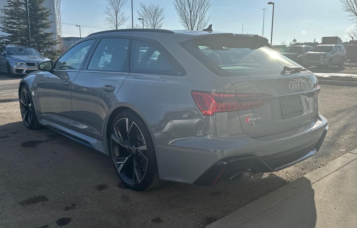 /aiautogroup/2023-Audi-RS6-5172066746655088.jpg