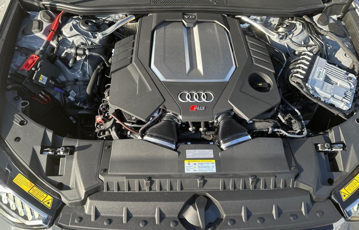 /aiautogroup/2023-Audi-RS6-6145445167644166.jpg