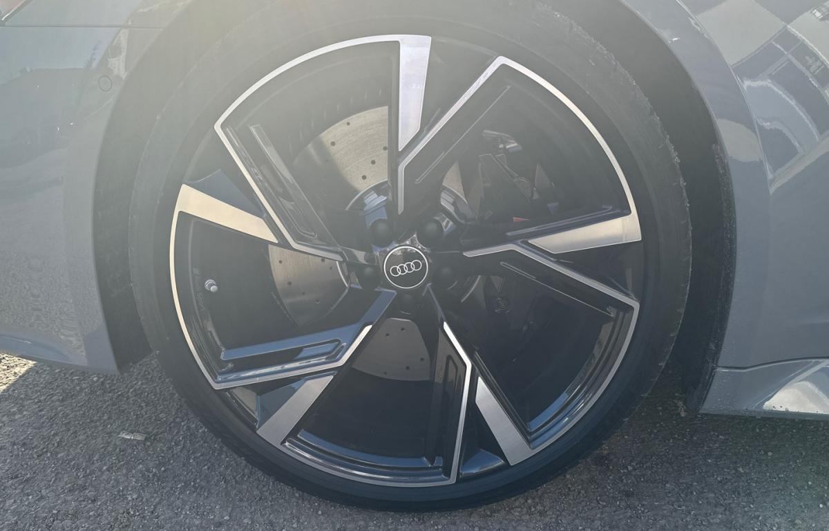 /aiautogroup/2023-Audi-RS6-6155084950039664.jpg