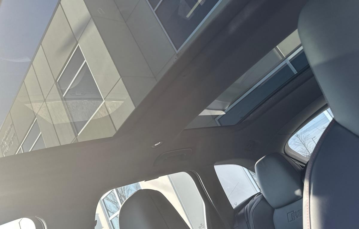 /aiautogroup/2023-Audi-RS6-8475502119916445.jpg