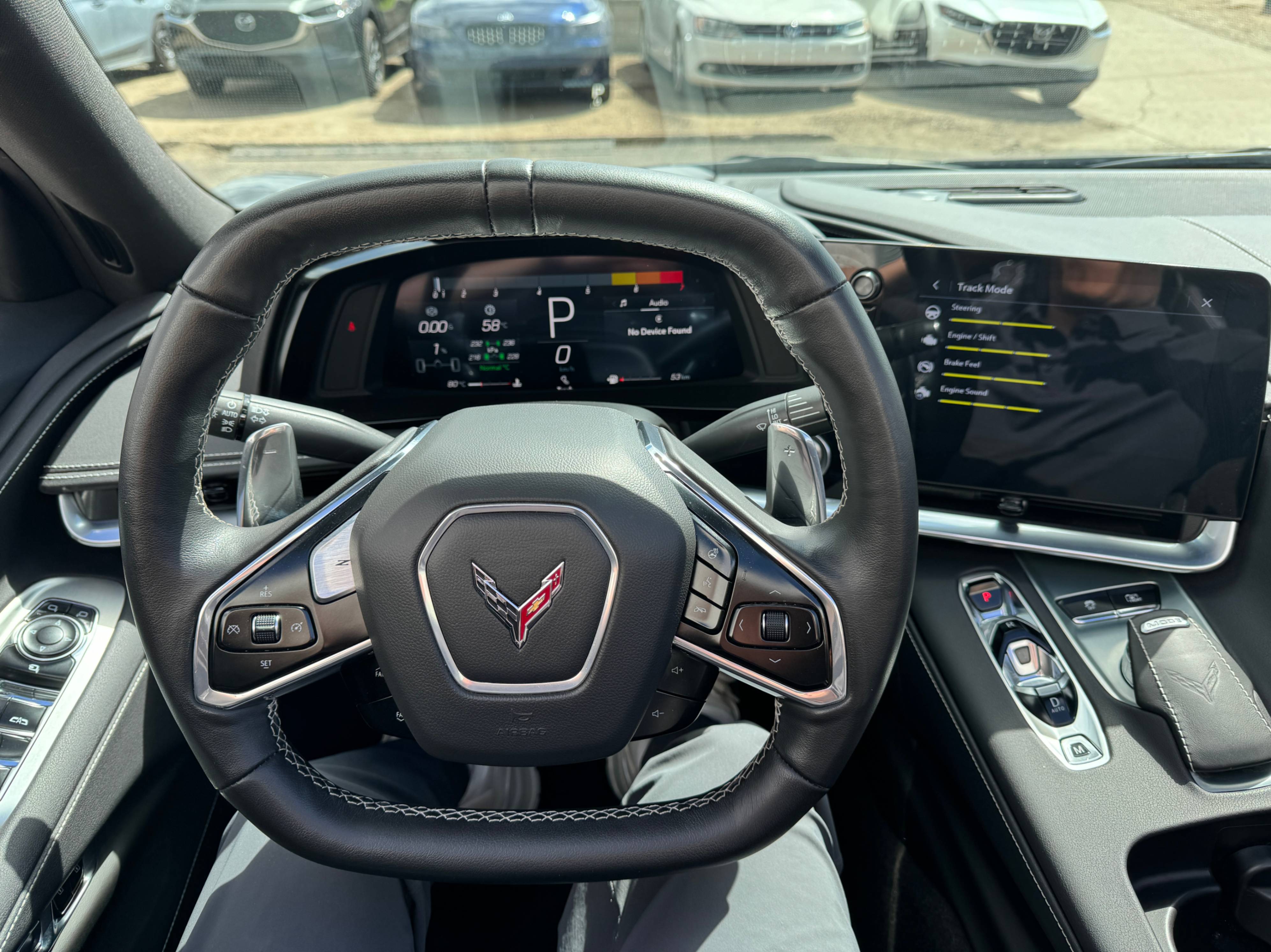 /aiautogroup/2023-Chevrolet-Corvette-004546050031560389.jpg