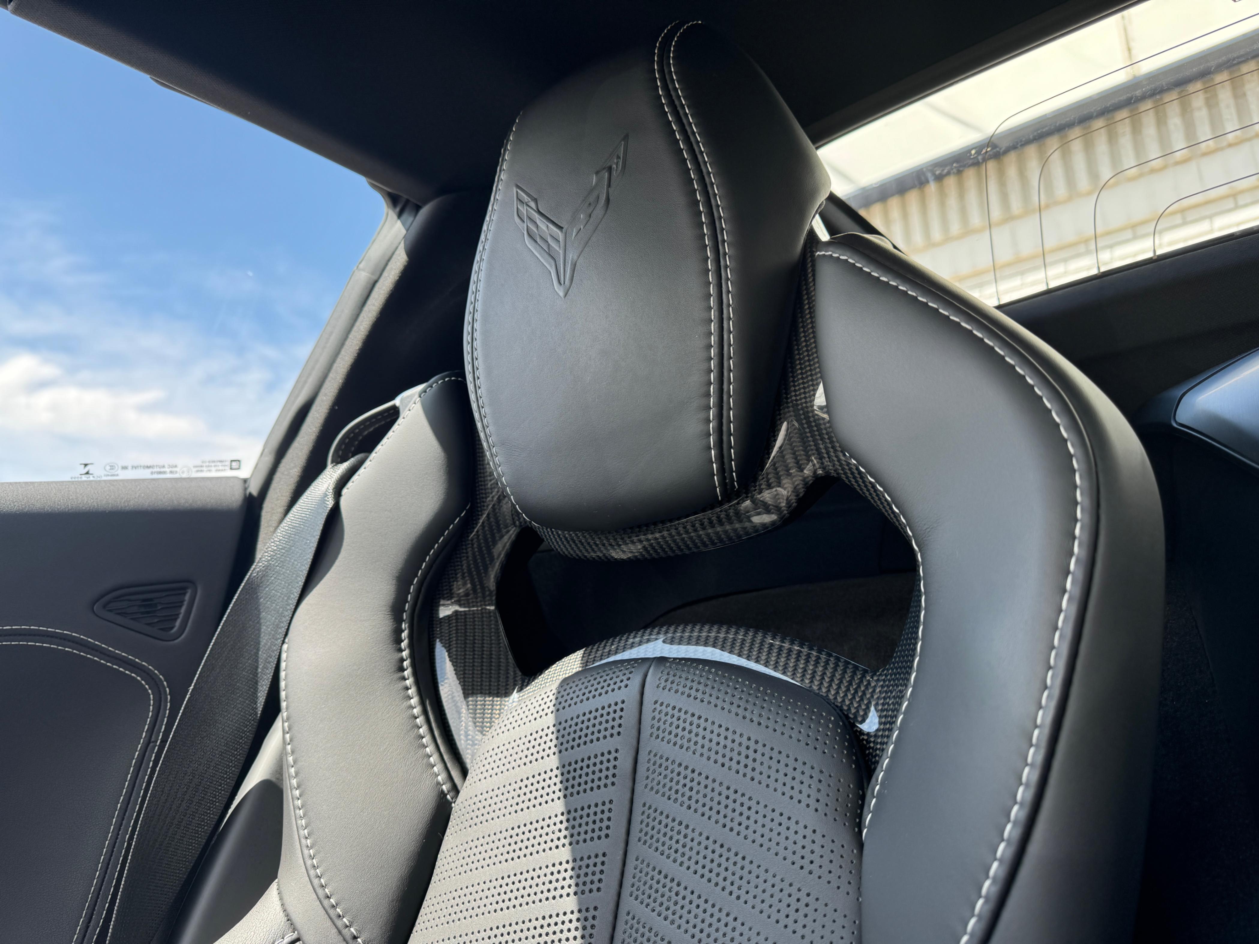 /aiautogroup/2023-Chevrolet-Corvette-18491075400101775.jpg
