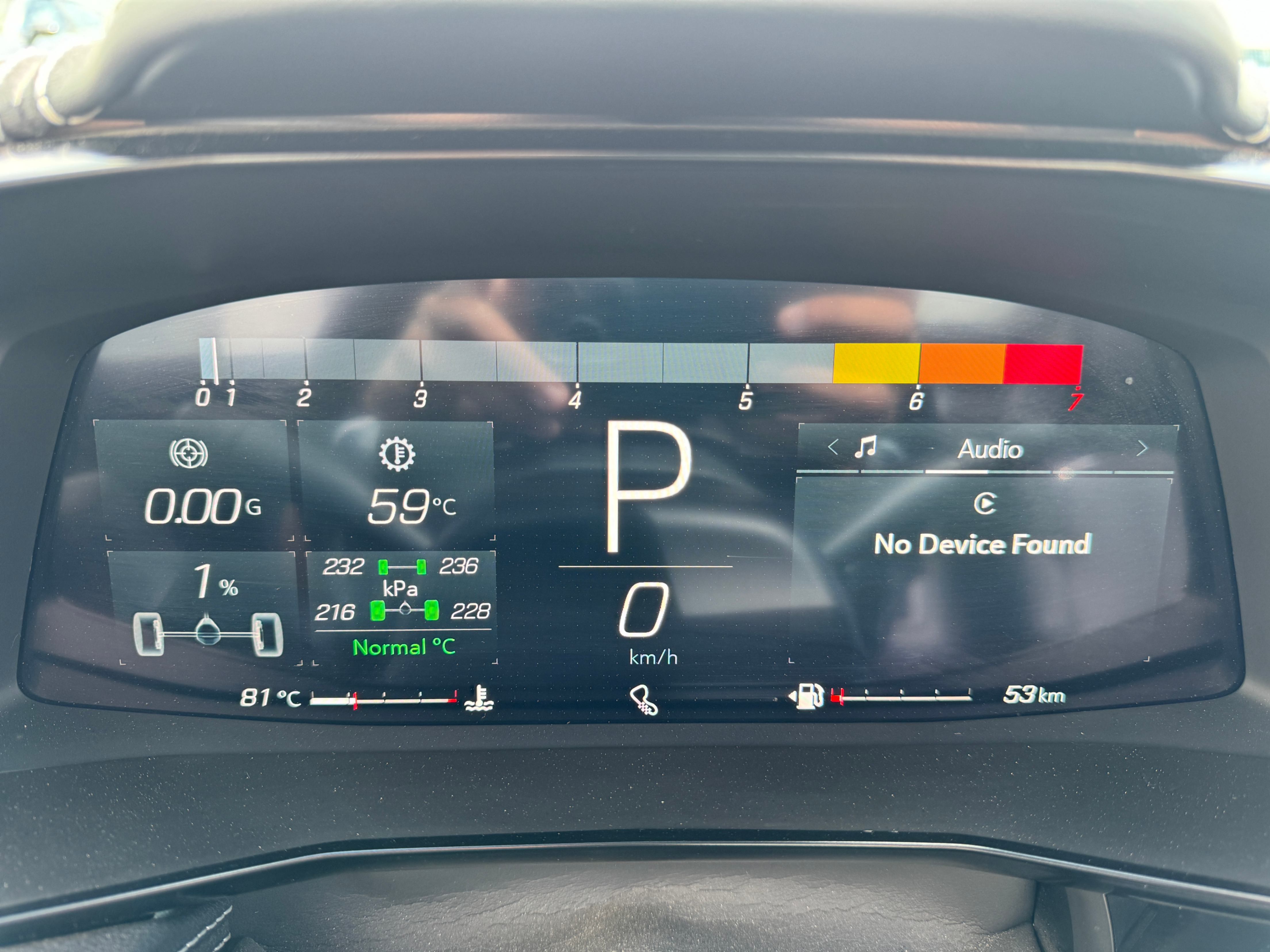 /aiautogroup/2023-Chevrolet-Corvette-24572997293166687.jpg