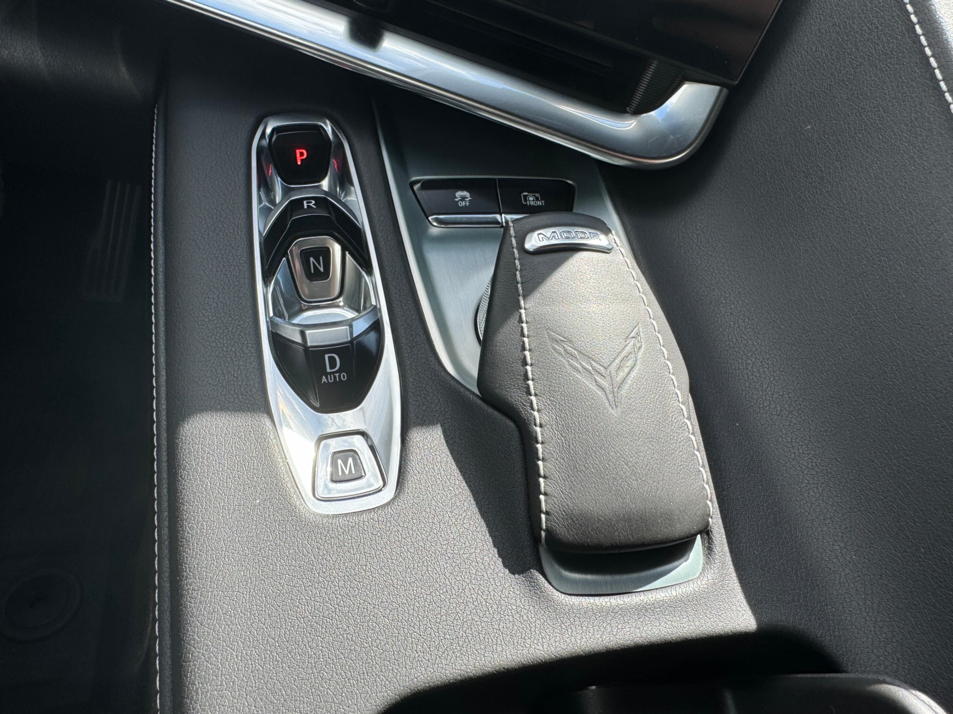 /aiautogroup/2023-Chevrolet-Corvette-3254073215090283.jpg