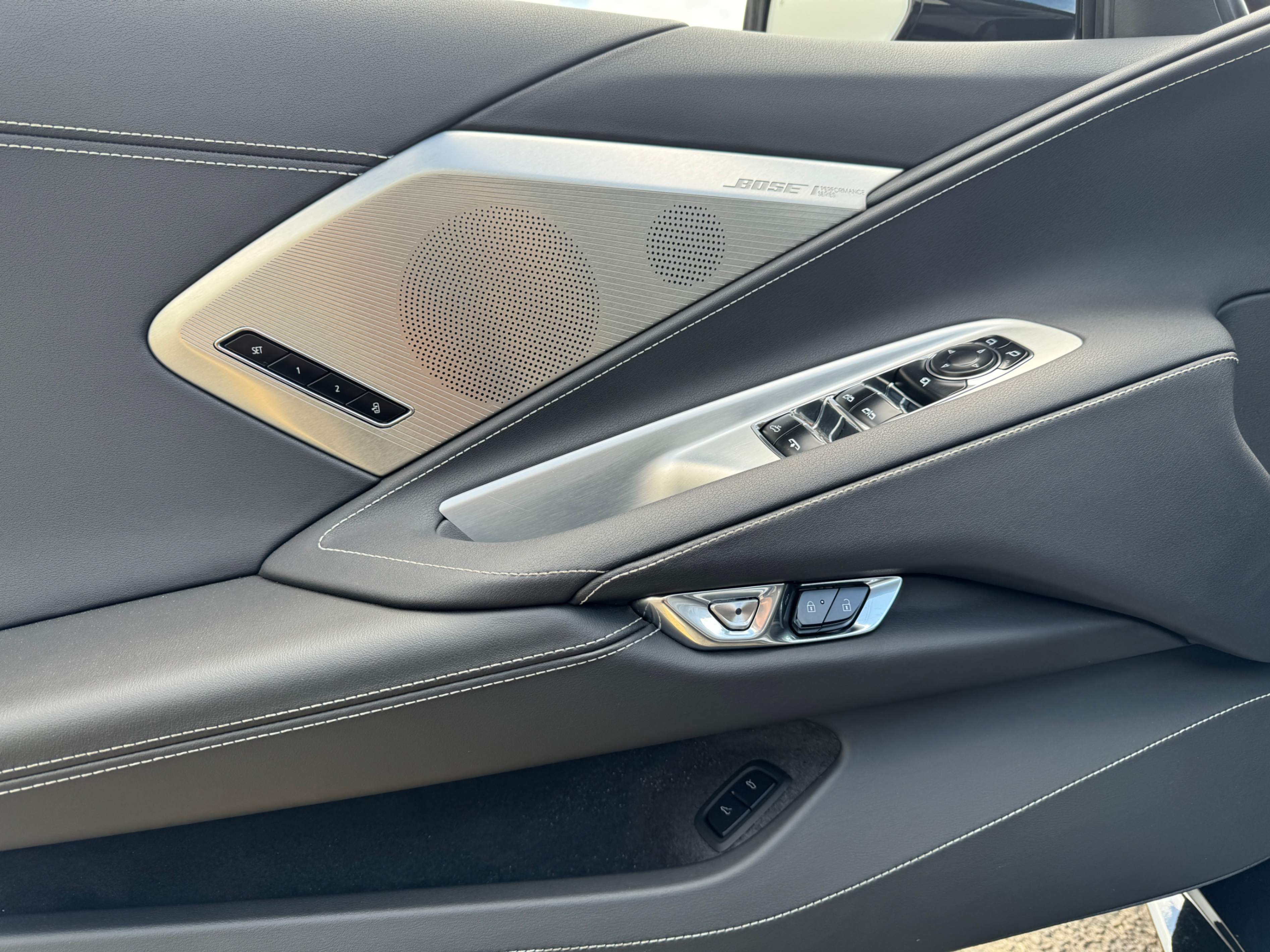 /aiautogroup/2023-Chevrolet-Corvette-3337453231351908.jpg