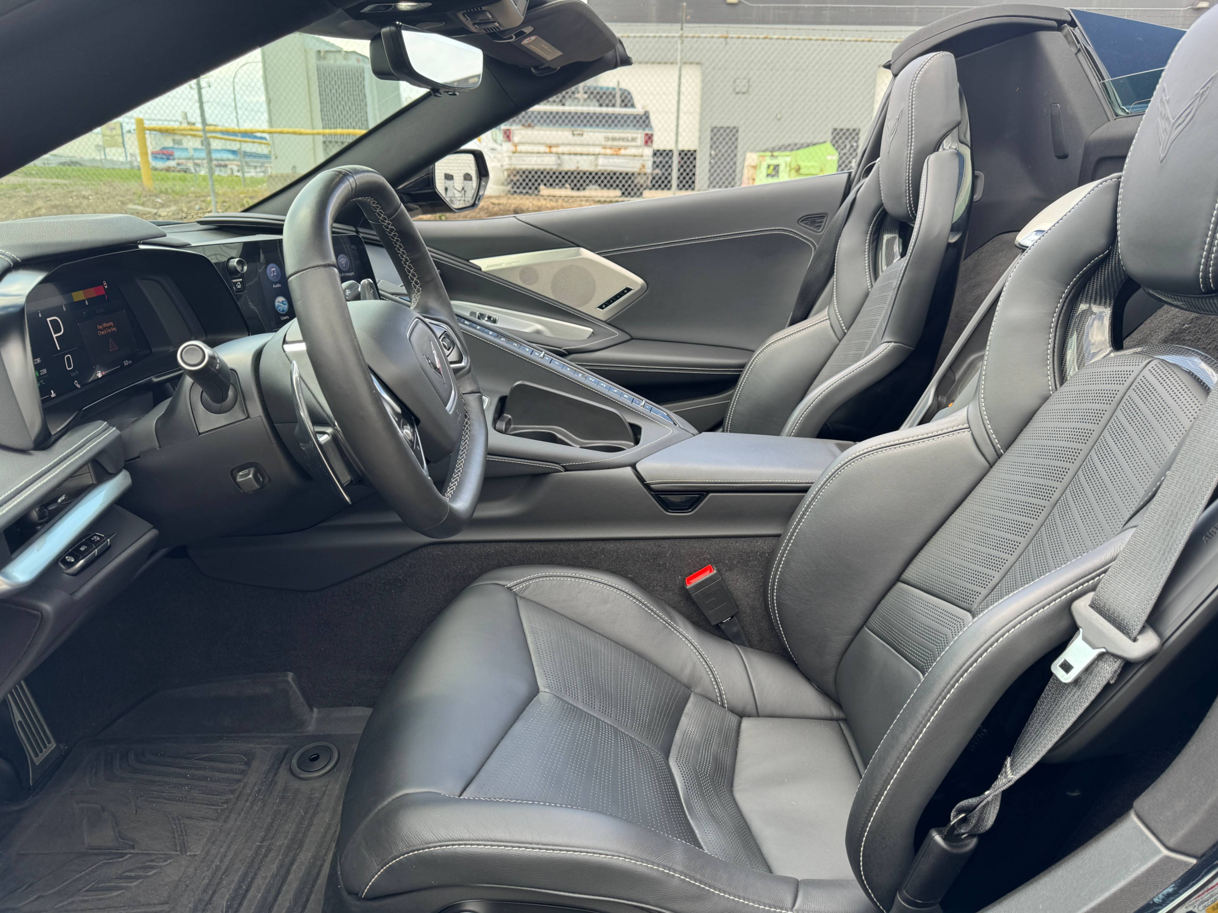 /aiautogroup/2023-Chevrolet-Corvette-3603923630930945.jpg