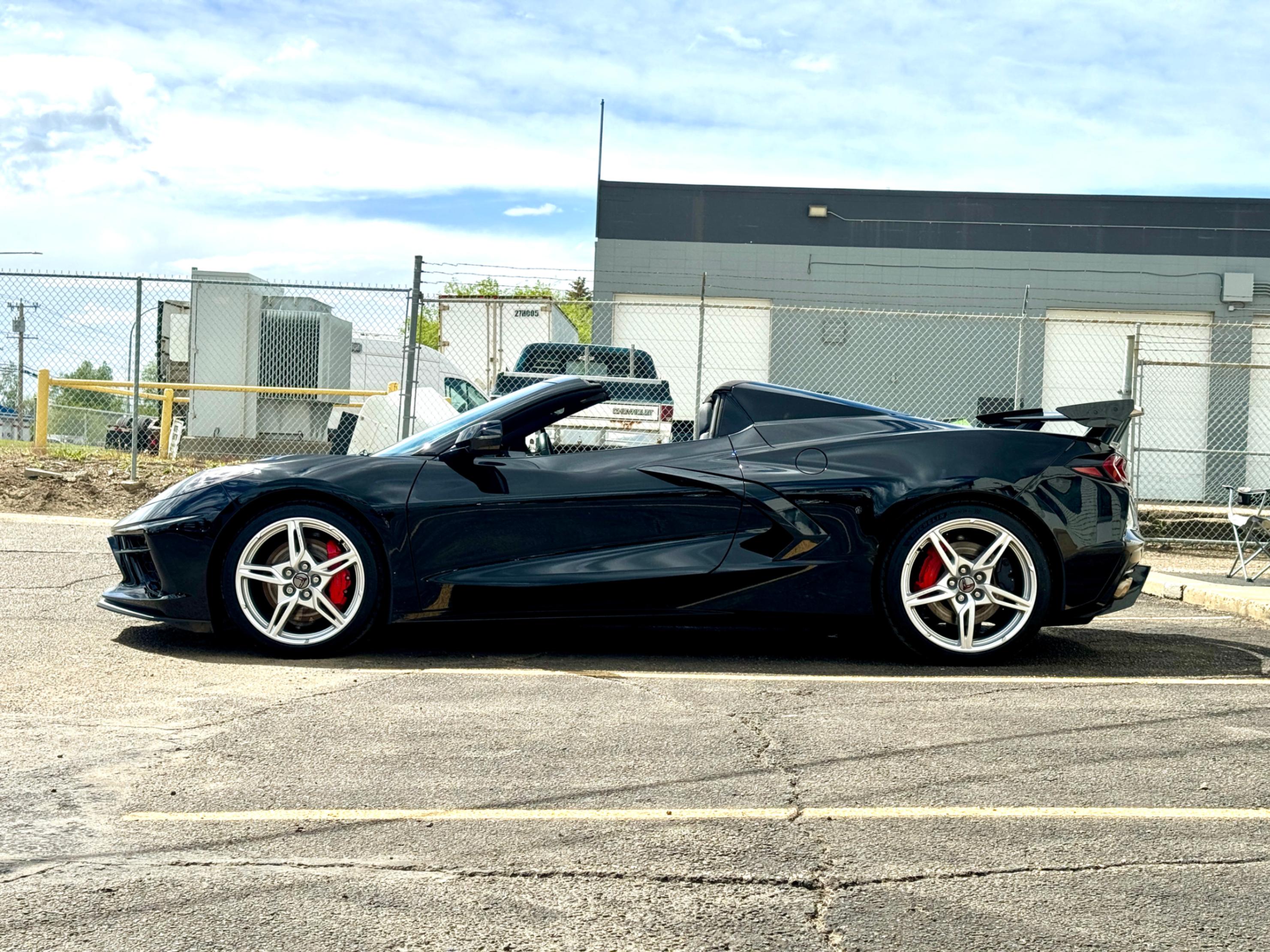 /aiautogroup/2023-Chevrolet-Corvette-42392387990876257.jpg