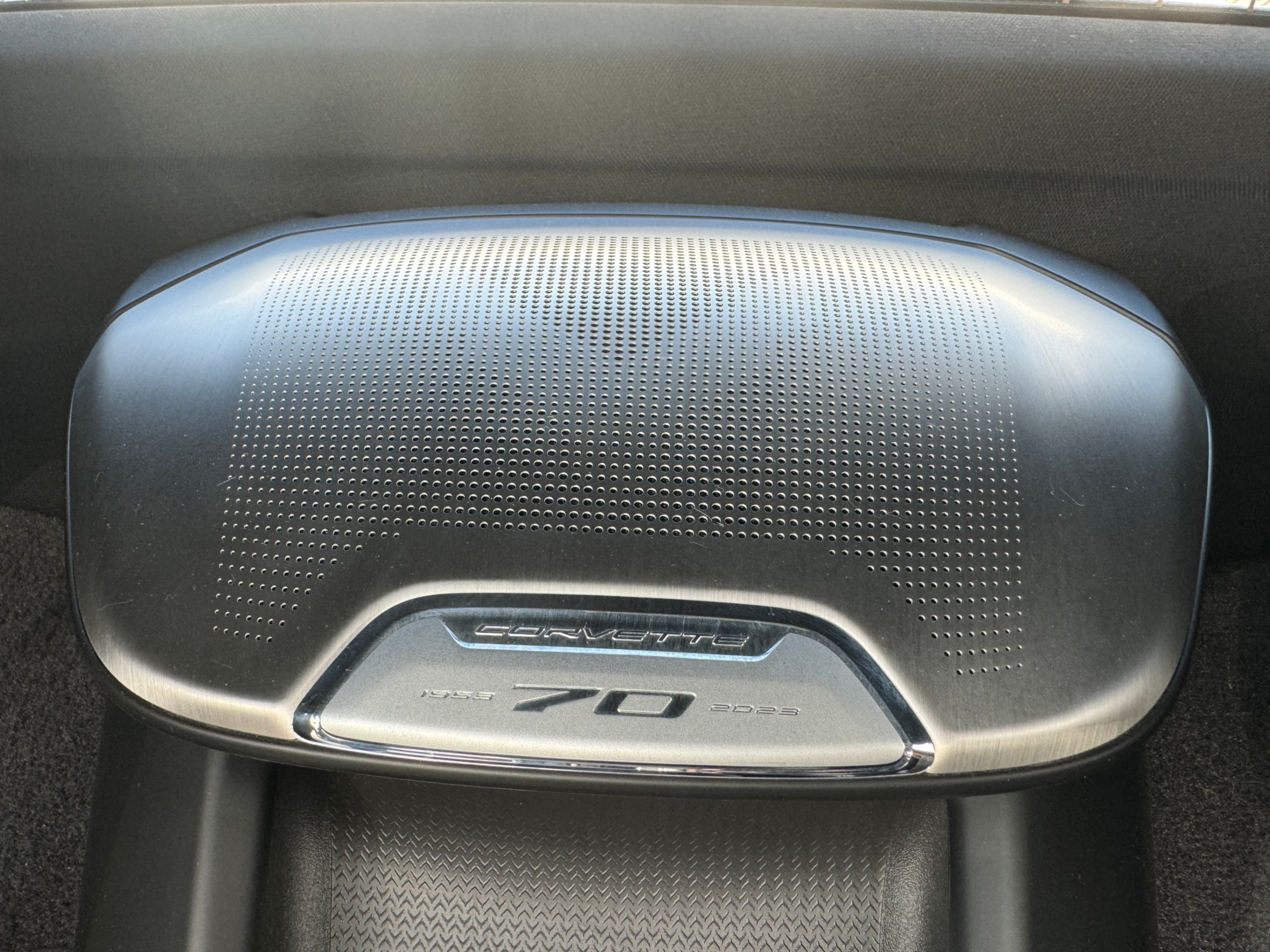 /aiautogroup/2023-Chevrolet-Corvette-519160982680082.jpg