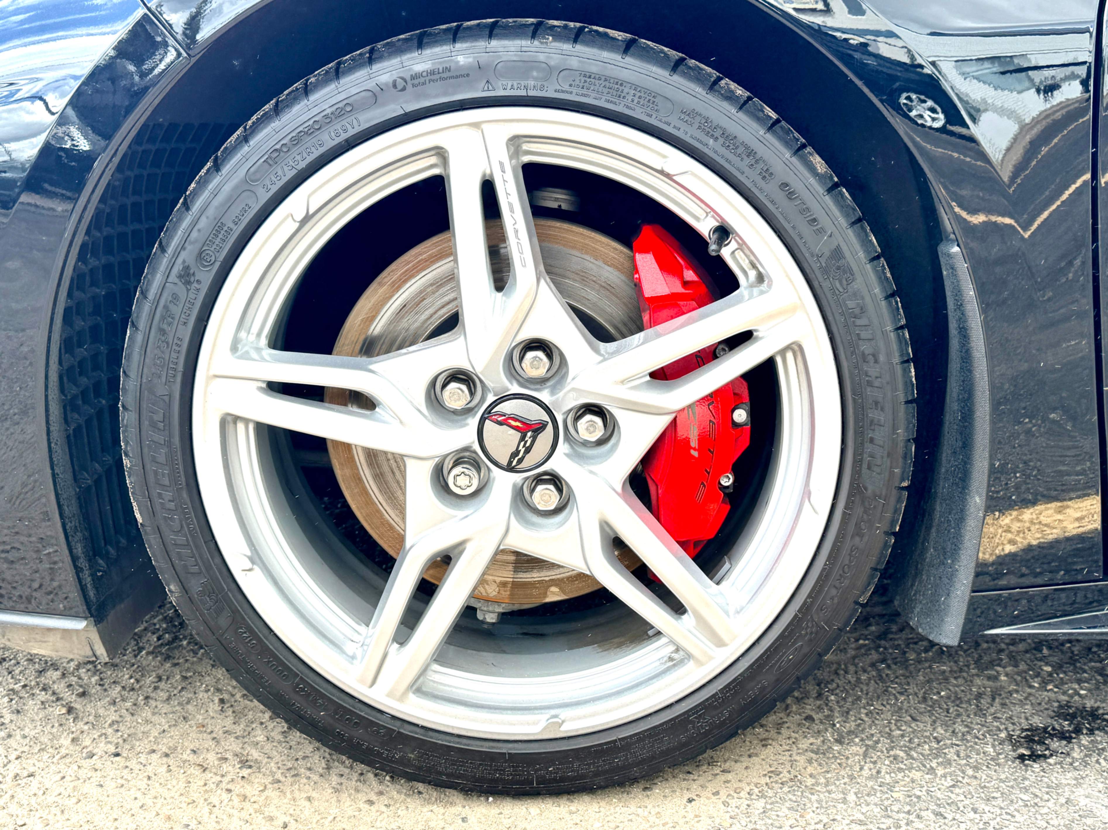 /aiautogroup/2023-Chevrolet-Corvette-613379863595007.jpg