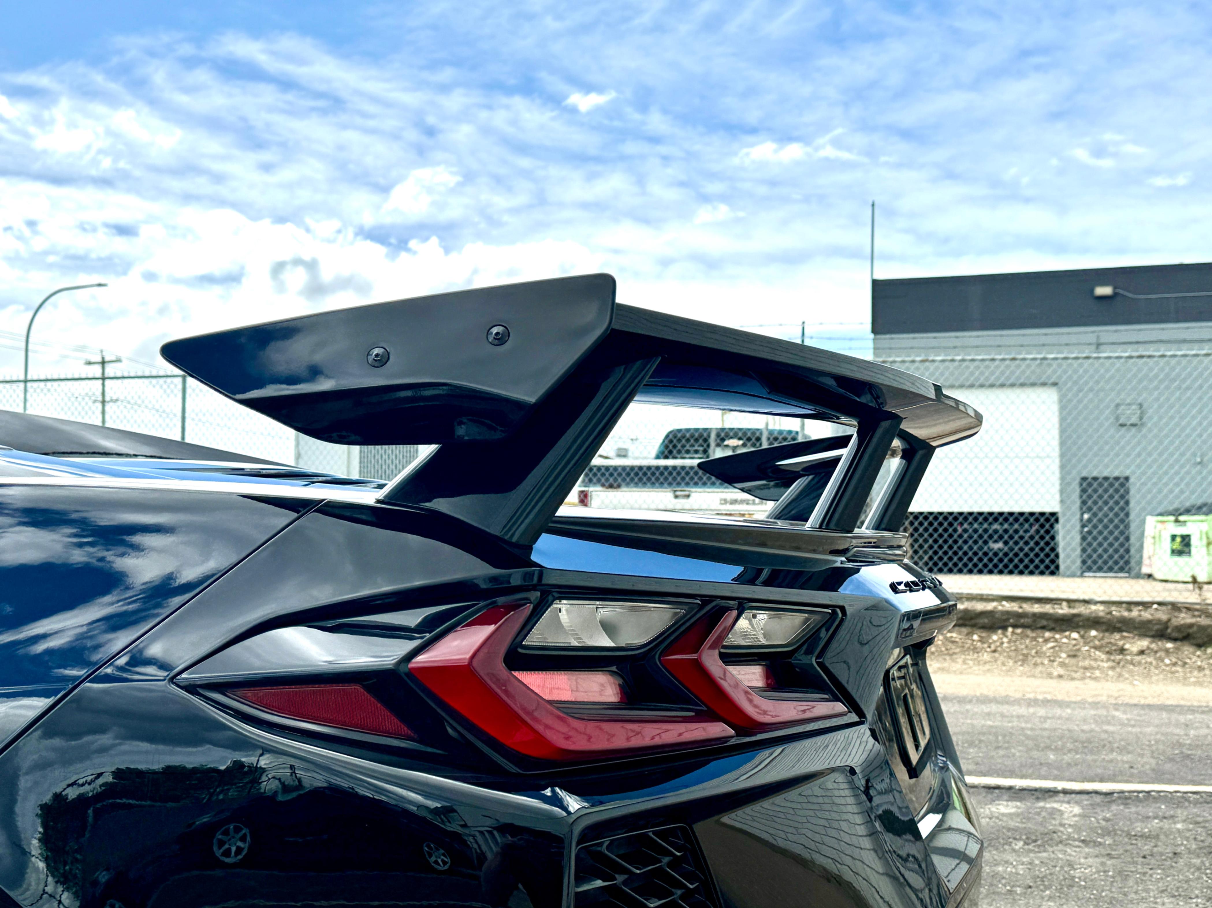 /aiautogroup/2023-Chevrolet-Corvette-6559588382177233.jpg