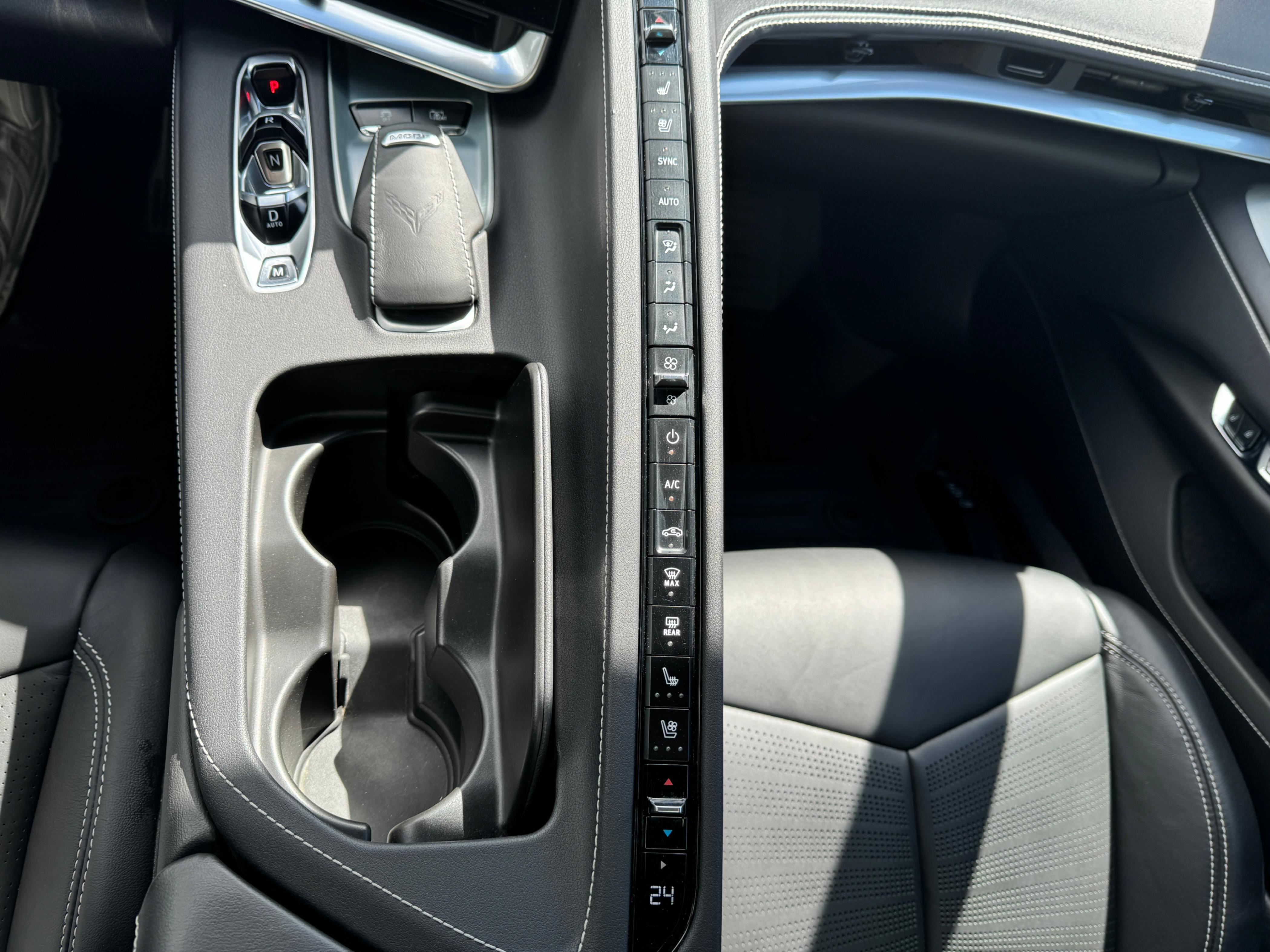 /aiautogroup/2023-Chevrolet-Corvette-6585340256859509.jpg