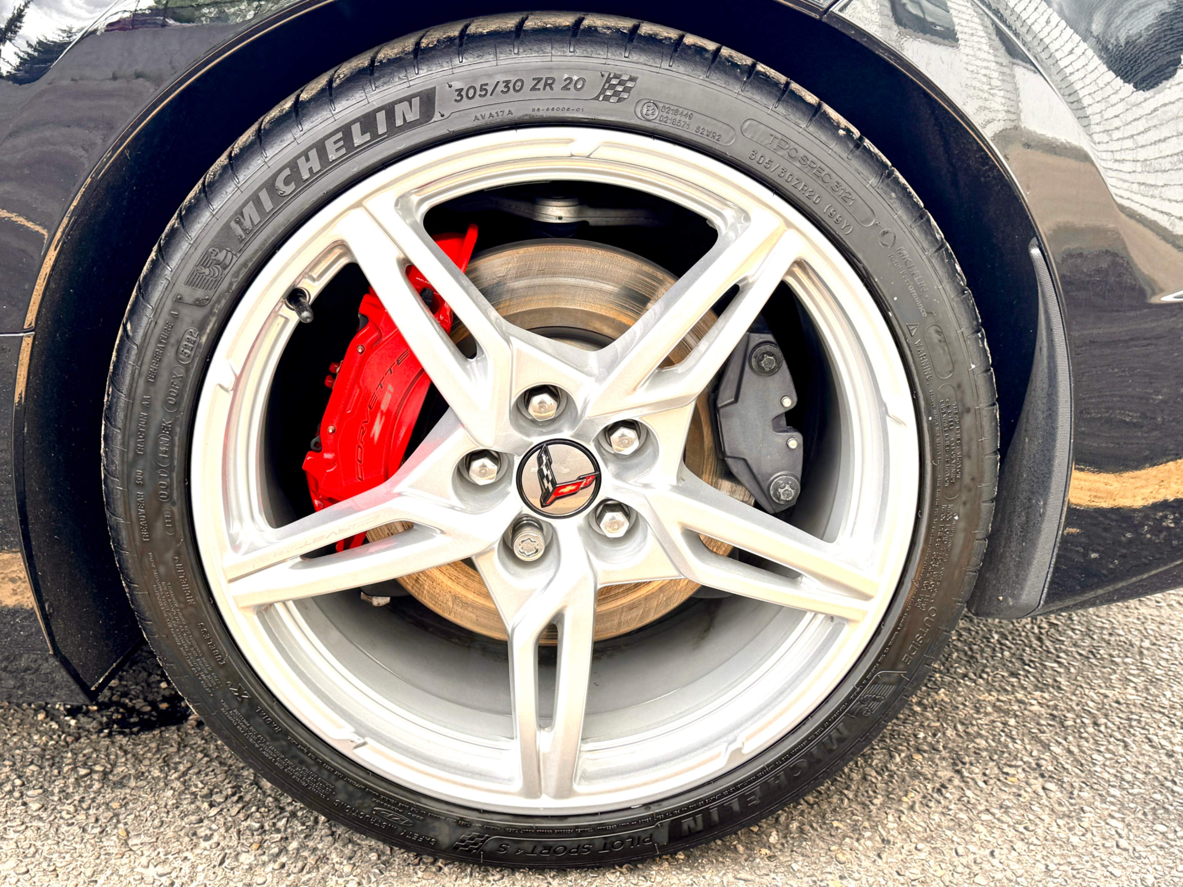 /aiautogroup/2023-Chevrolet-Corvette-7040996876306209.jpg