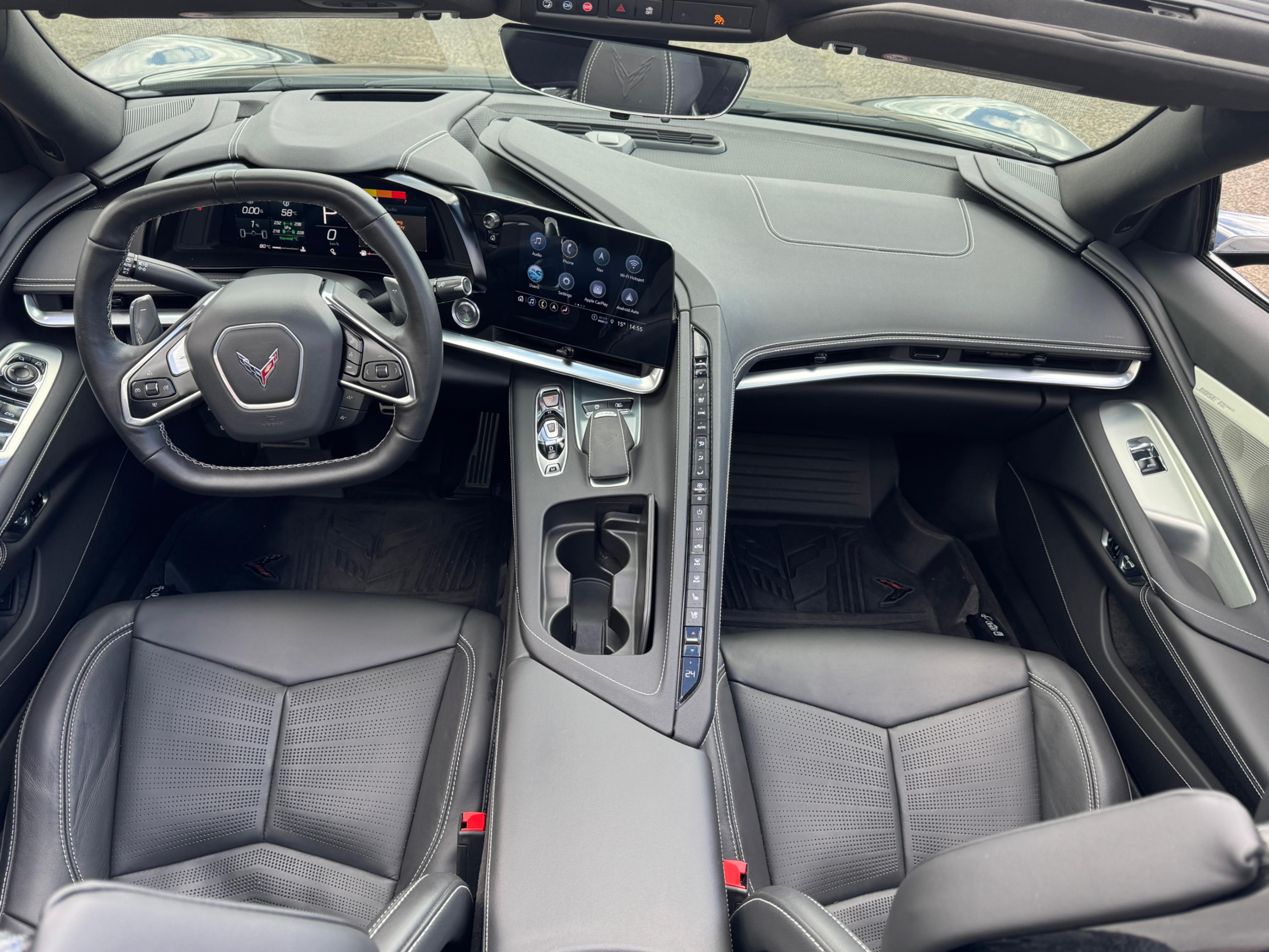 /aiautogroup/2023-Chevrolet-Corvette-7234656414476106.jpg