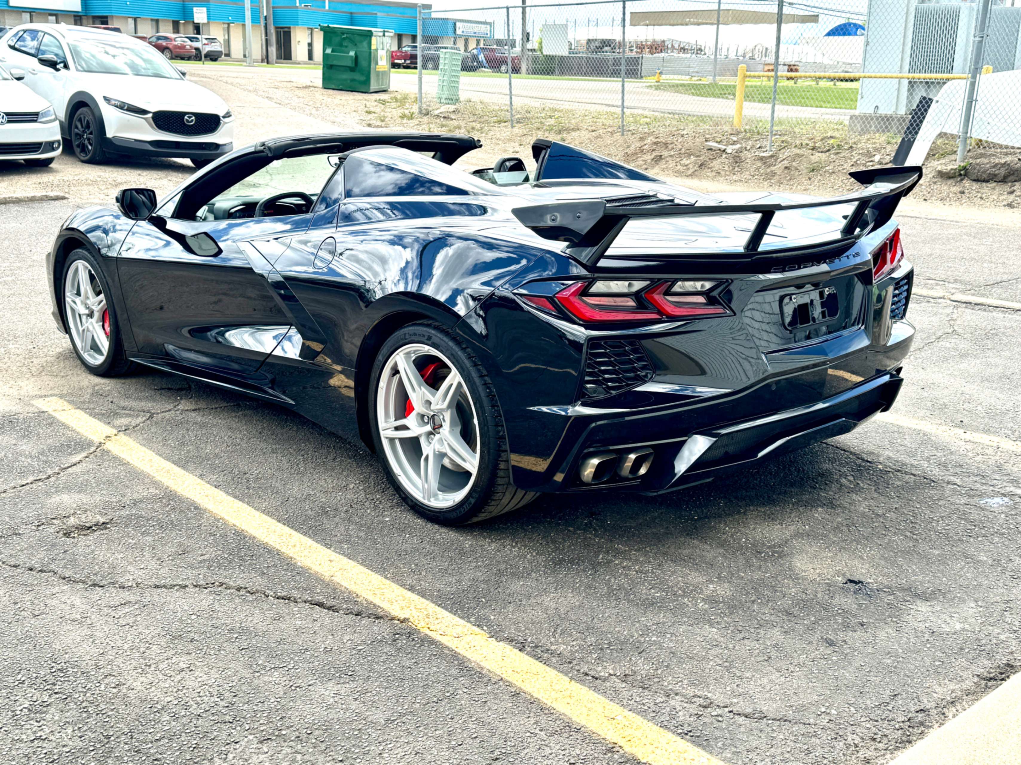 /aiautogroup/2023-Chevrolet-Corvette-791340654771435.jpg