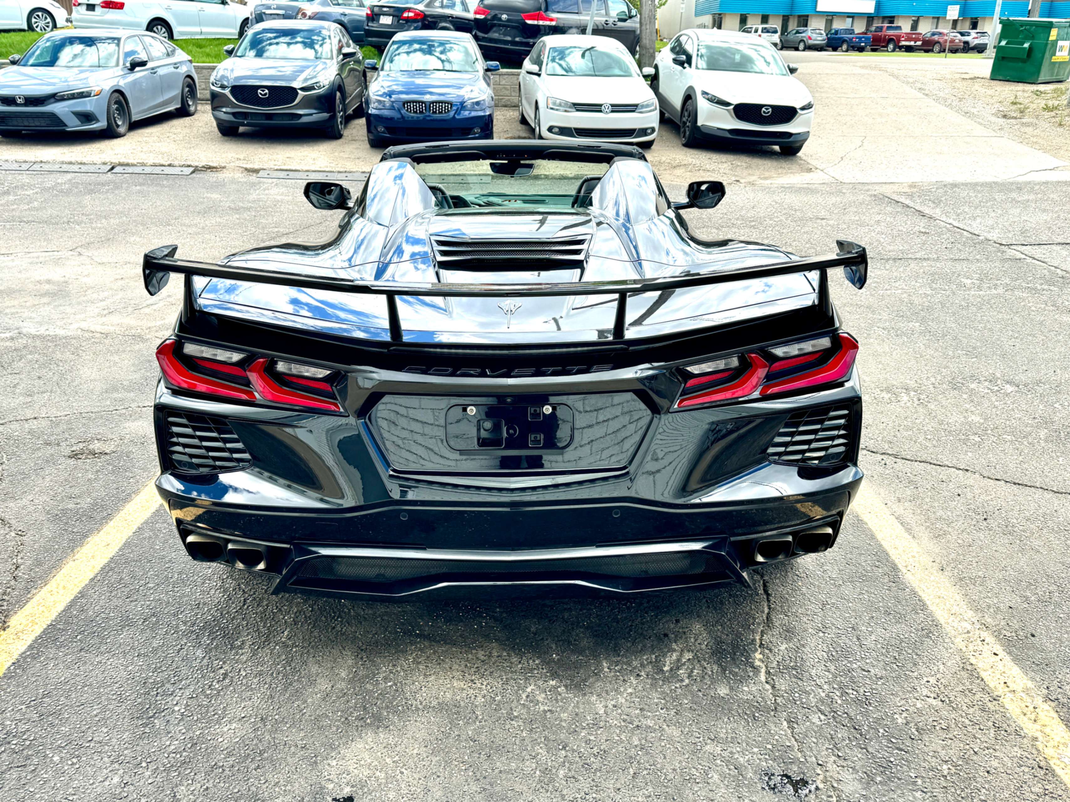 /aiautogroup/2023-Chevrolet-Corvette-8986025494722367.jpg