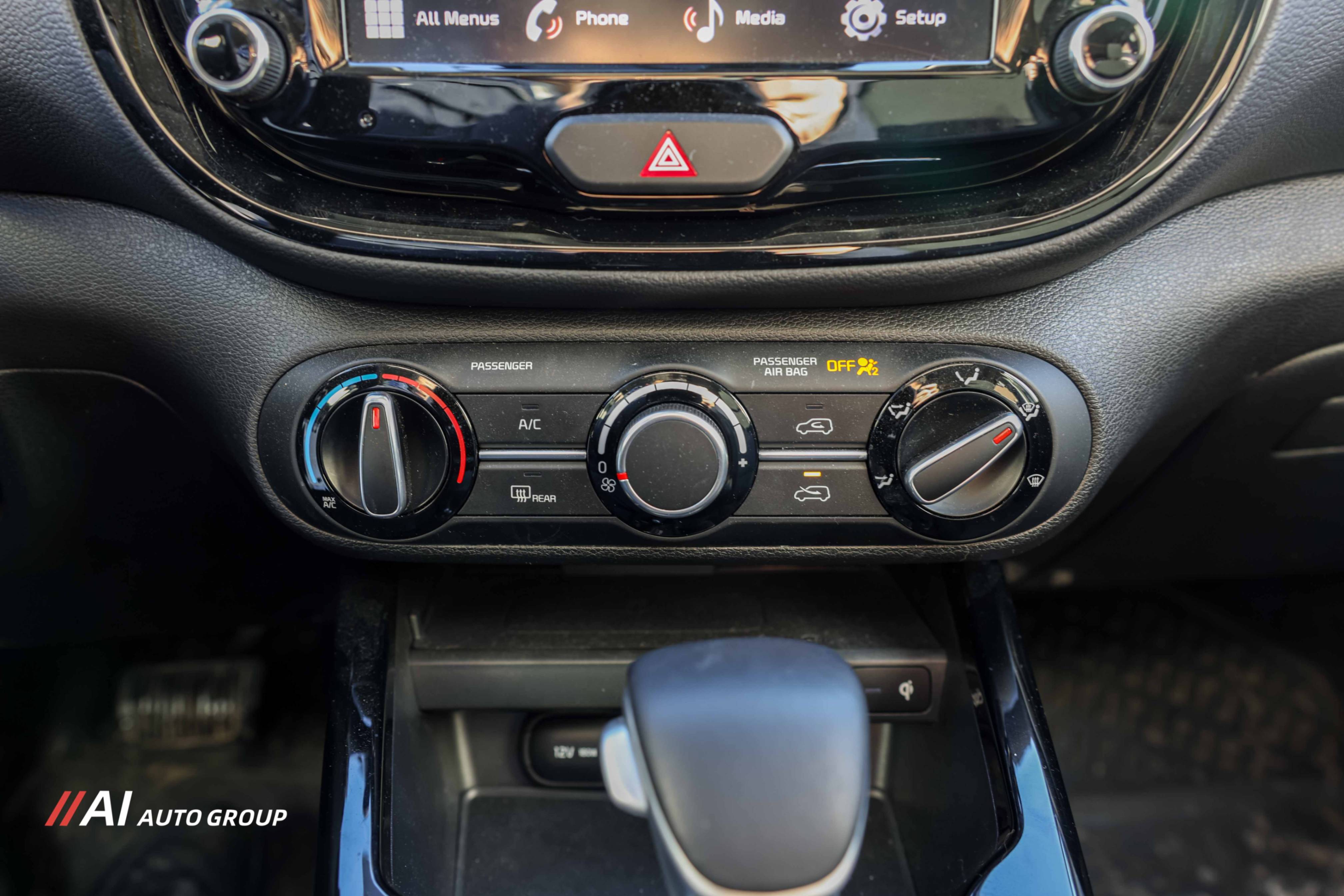 /aiautogroup/2023-Kia-Soul-11286244445207472.jpg