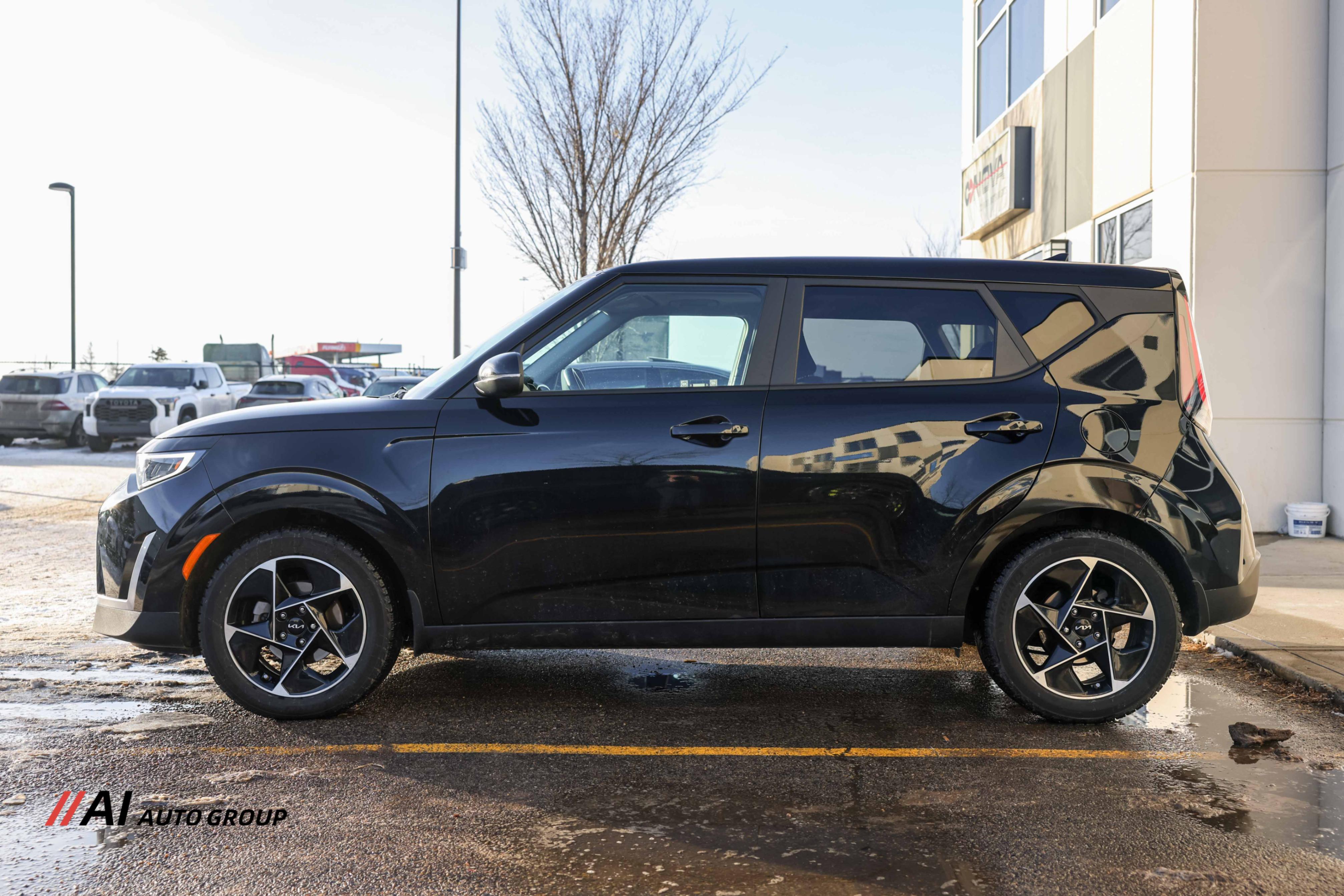 /aiautogroup/2023-Kia-Soul-15546772423582267.jpg