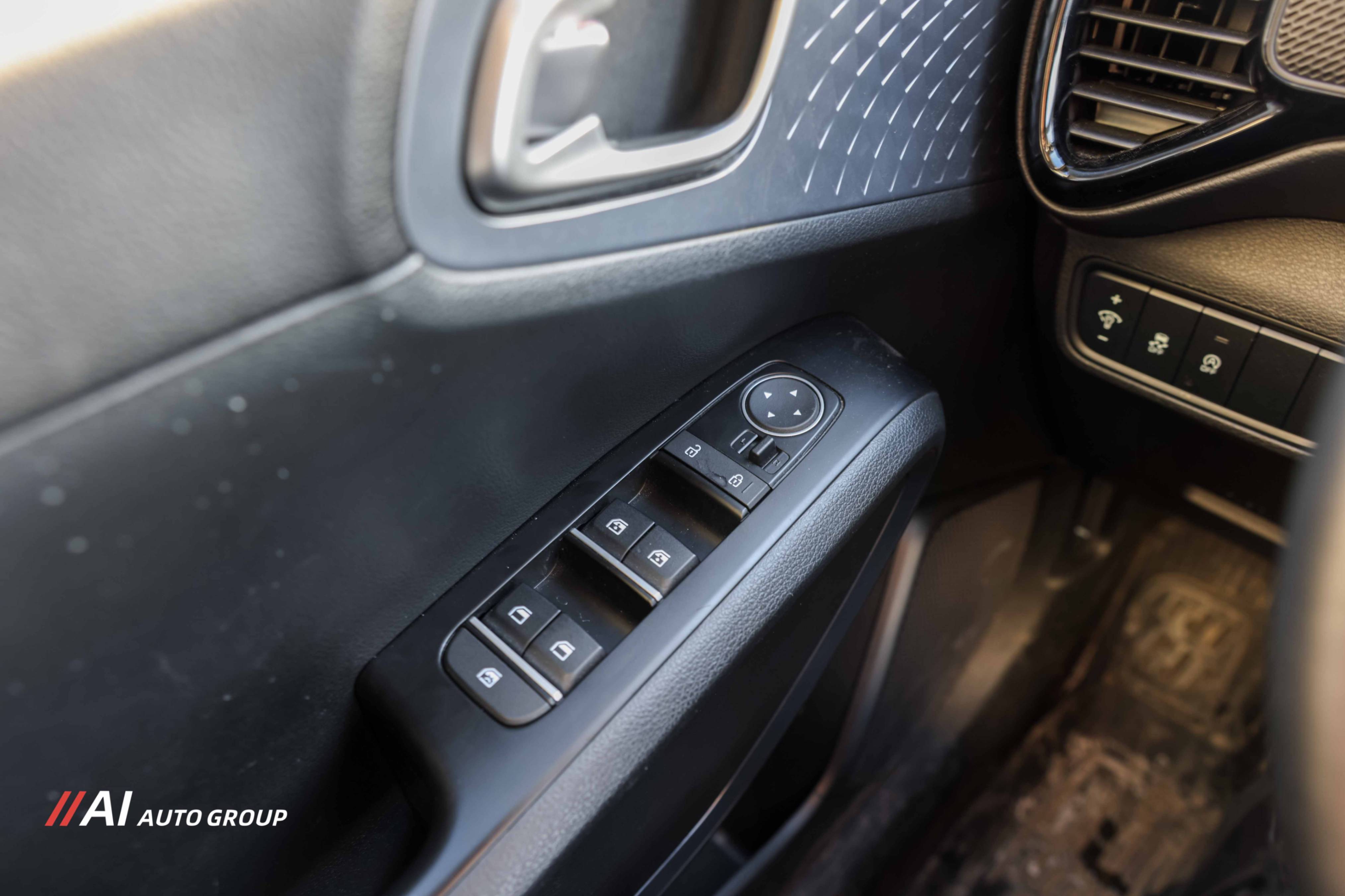 /aiautogroup/2023-Kia-Soul-2999508273224063.jpg