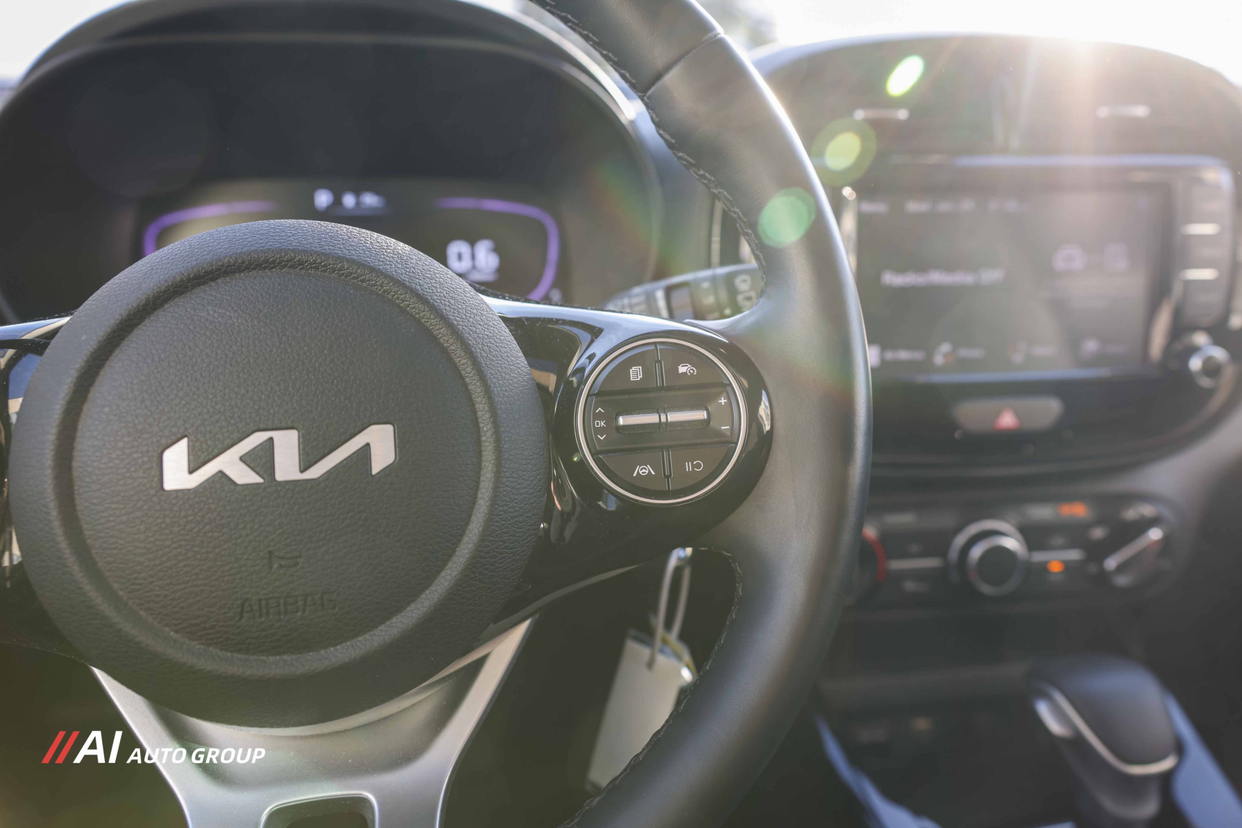 /aiautogroup/2023-Kia-Soul-3779276580927393.jpg