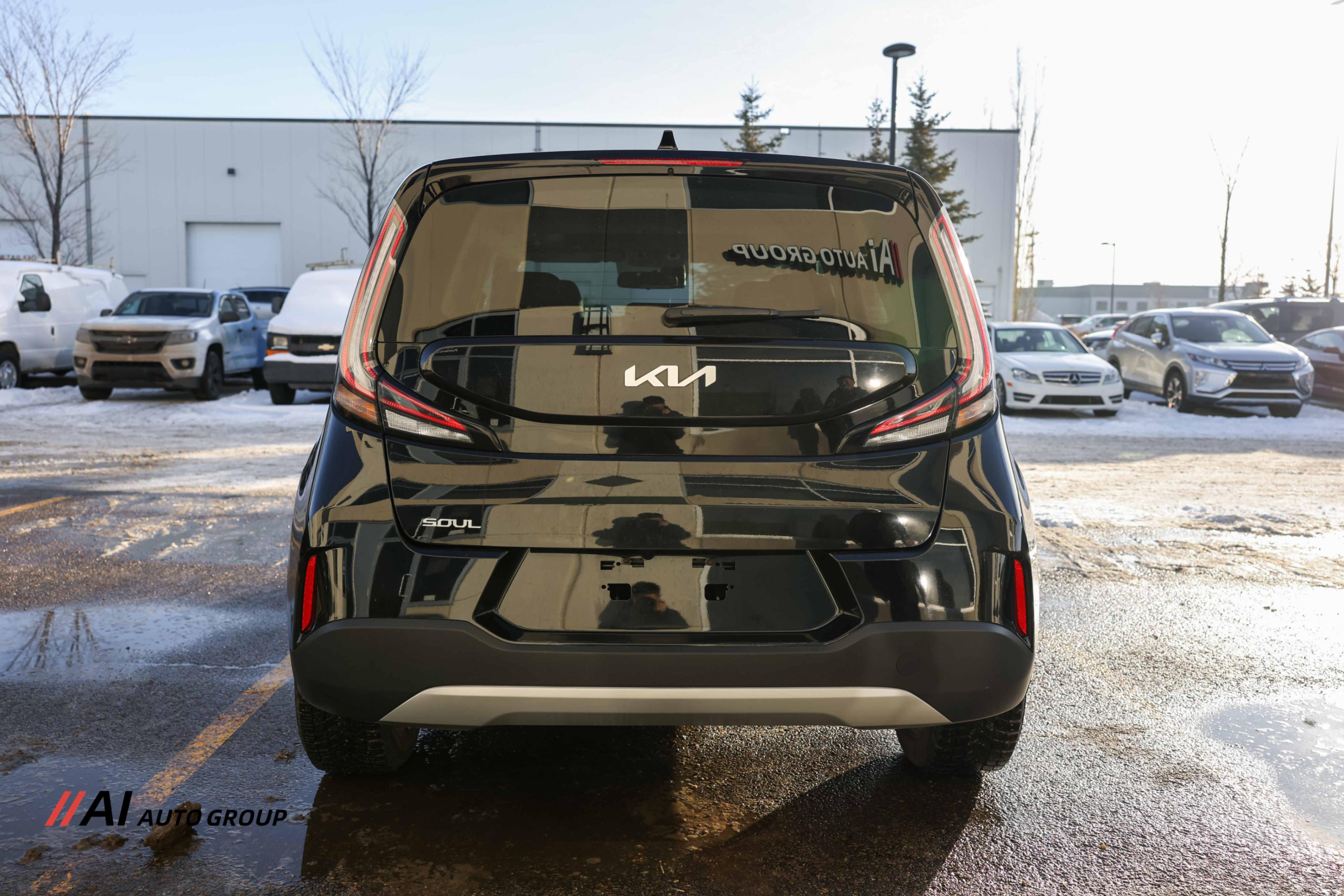 /aiautogroup/2023-Kia-Soul-41206702721261323.jpg