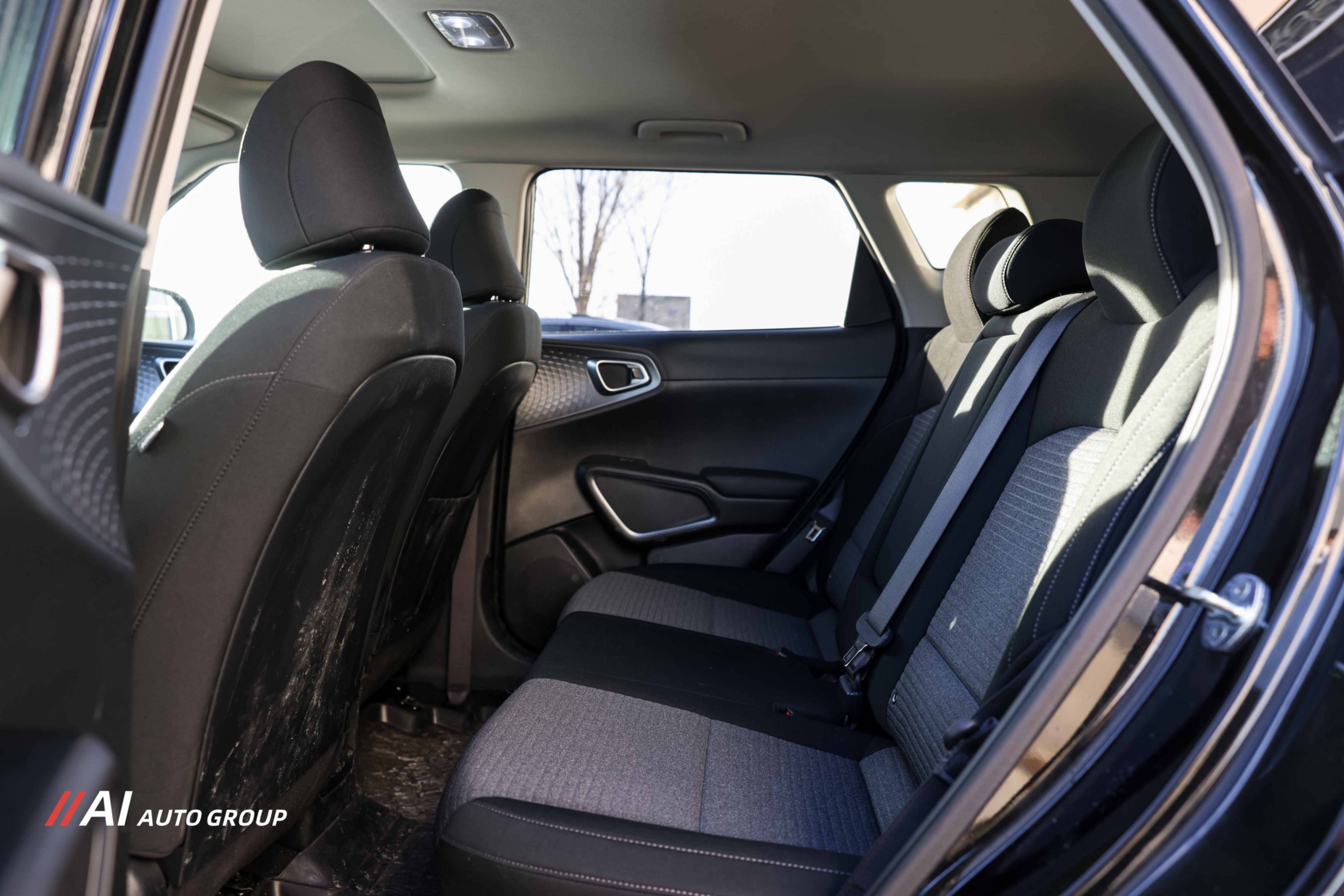 /aiautogroup/2023-Kia-Soul-41220208035256545.jpg