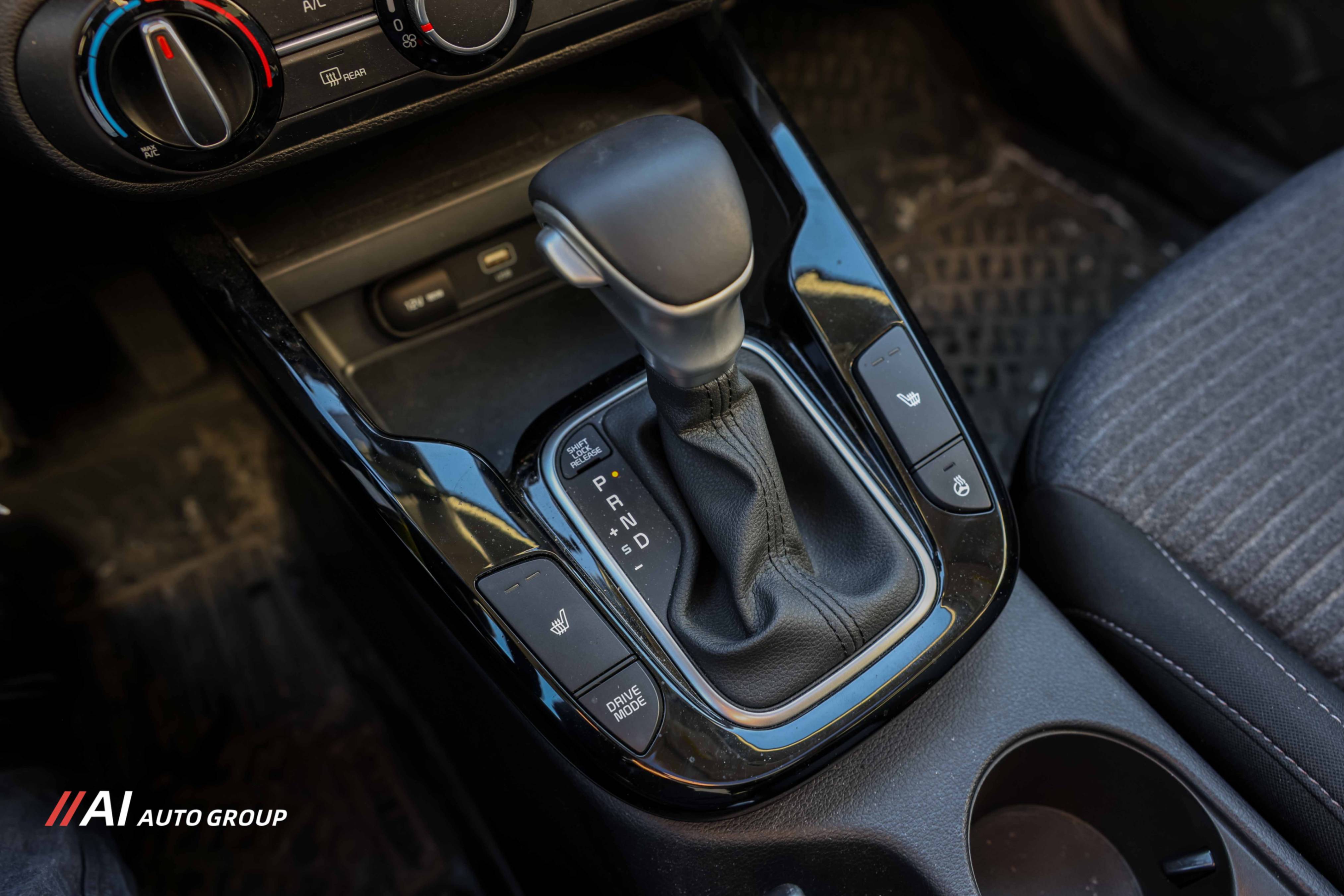 /aiautogroup/2023-Kia-Soul-4707911411358092.jpg