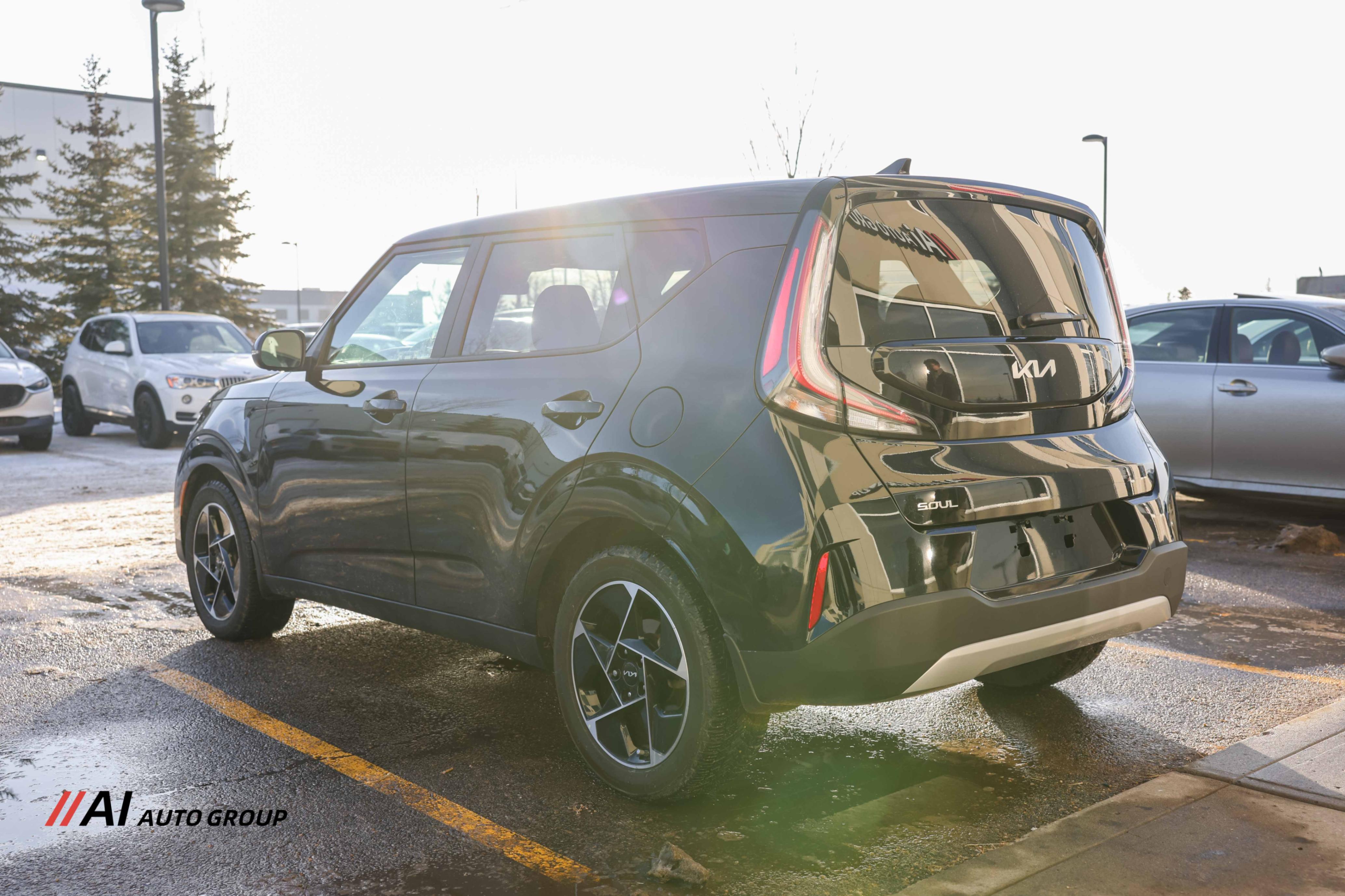 /aiautogroup/2023-Kia-Soul-520132089272334.jpg