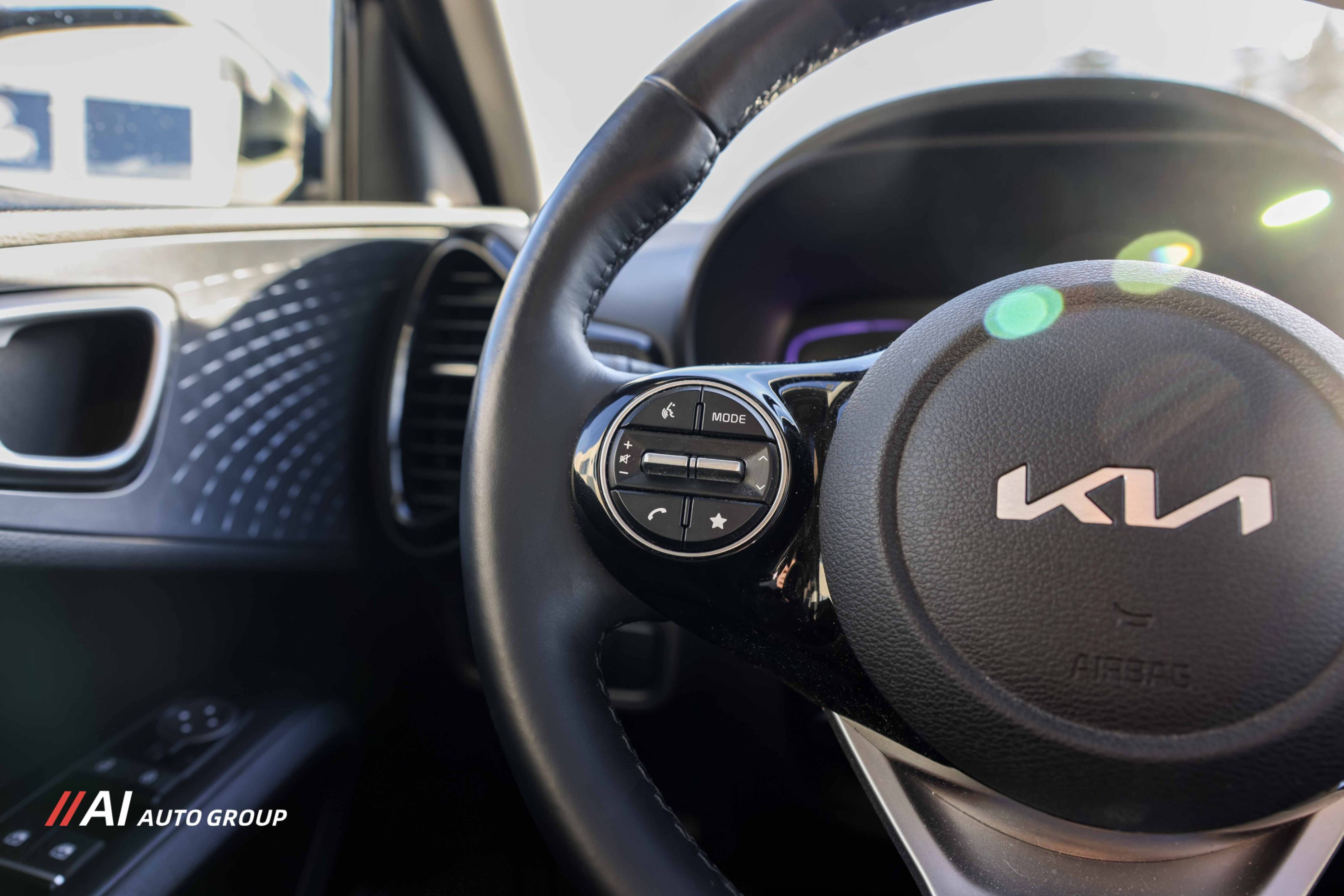 /aiautogroup/2023-Kia-Soul-5503176113604848.jpg