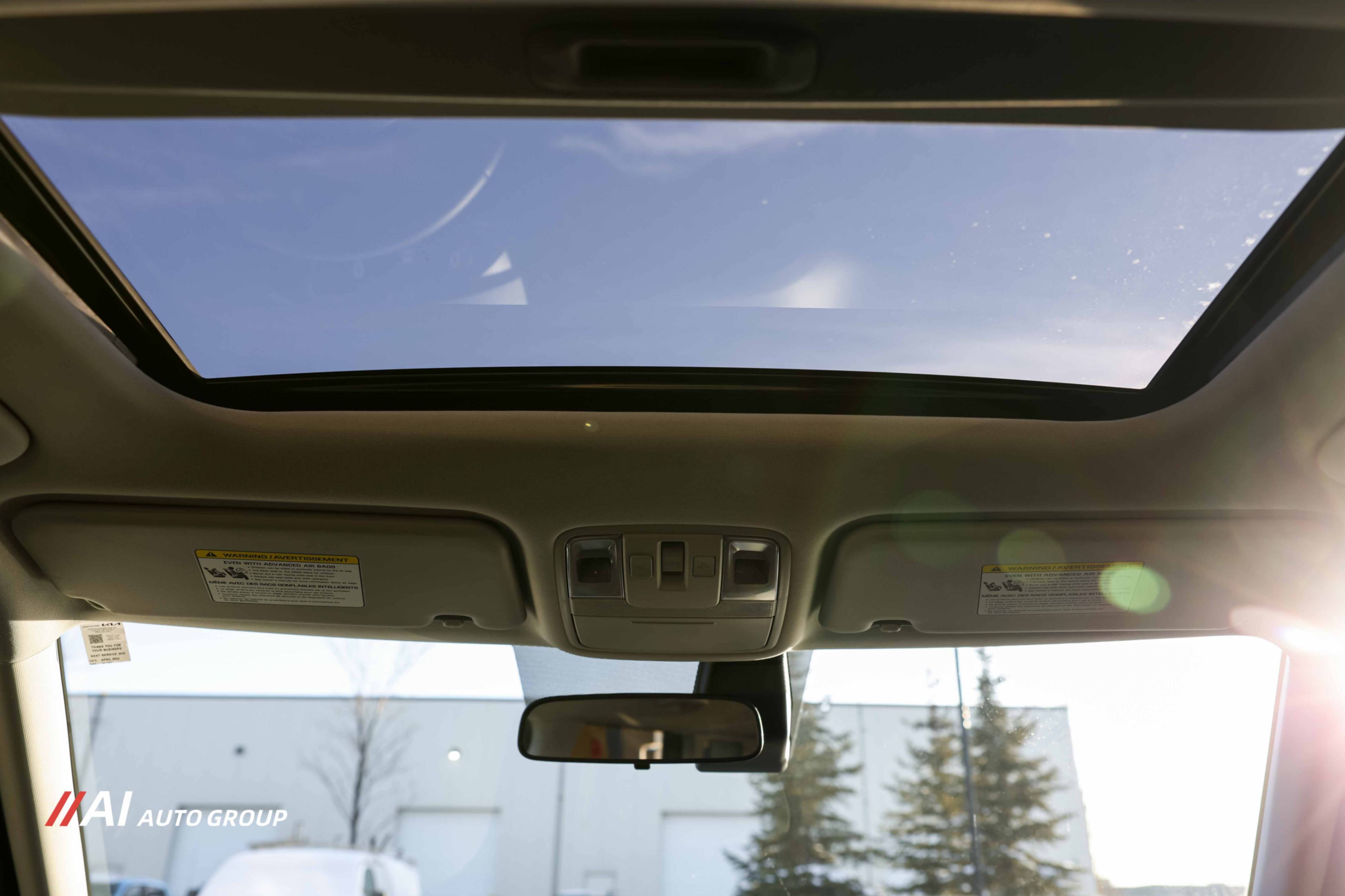 /aiautogroup/2023-Kia-Soul-6847726349358418.jpg