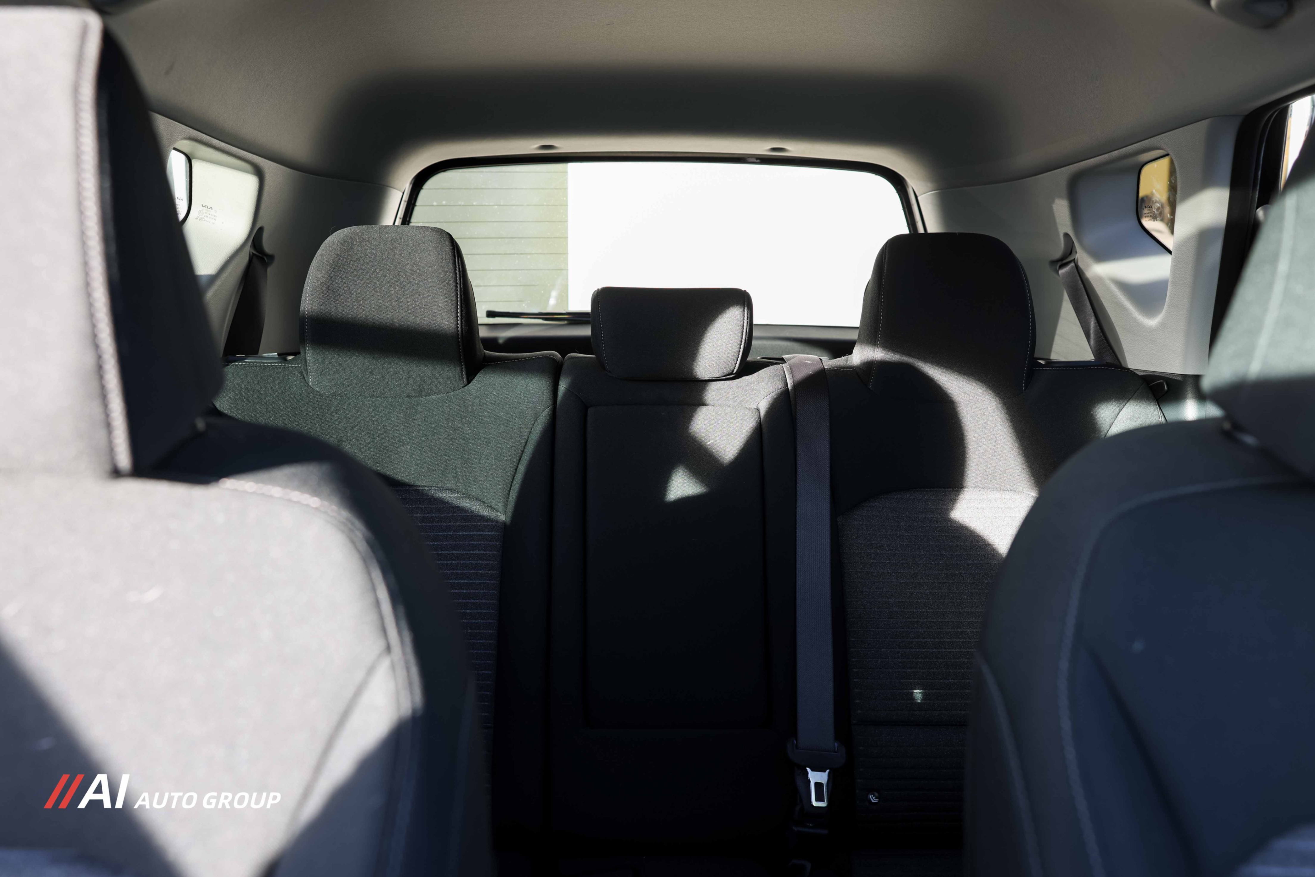 /aiautogroup/2023-Kia-Soul-6851527630337384.jpg