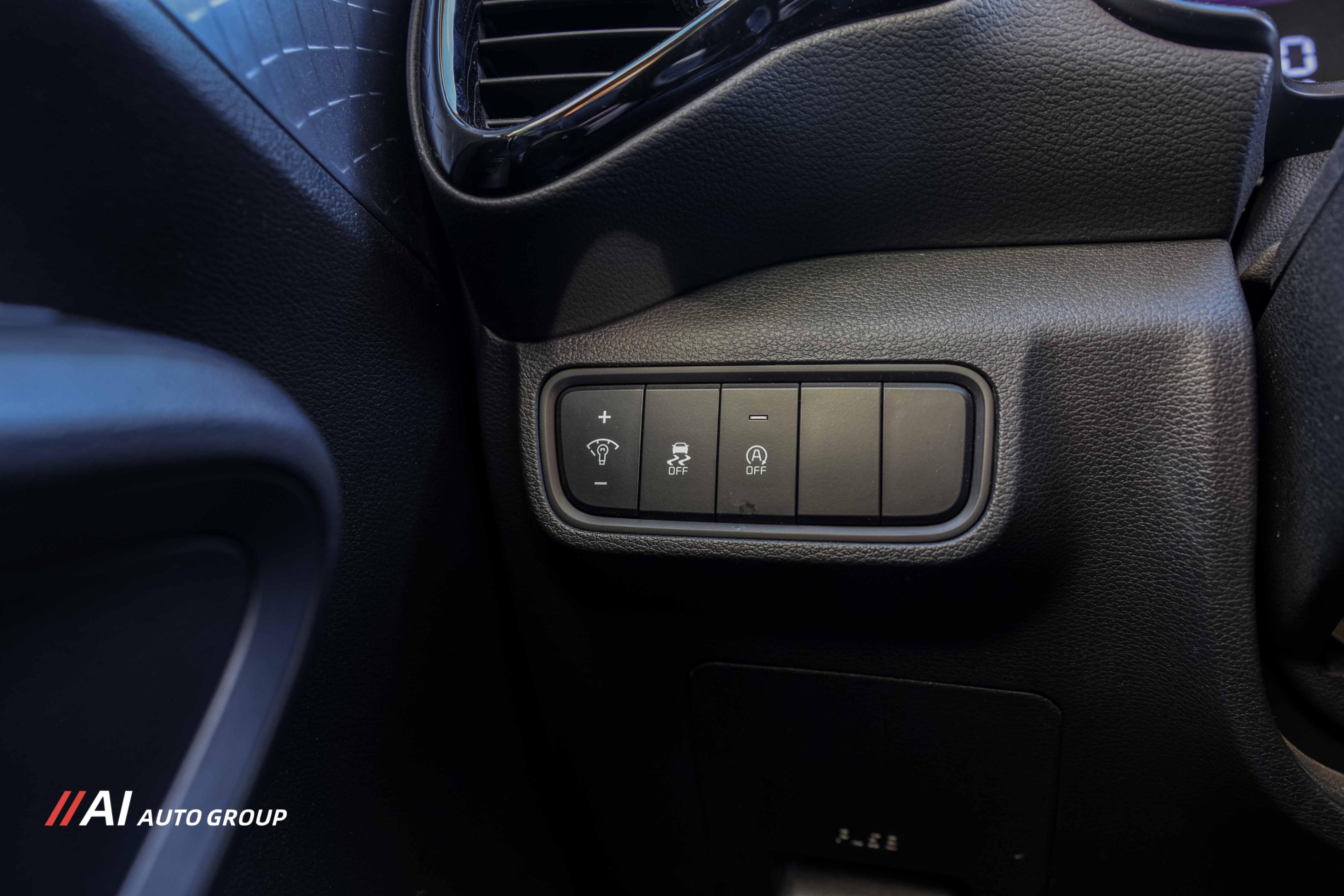 /aiautogroup/2023-Kia-Soul-8620152141893158.jpg