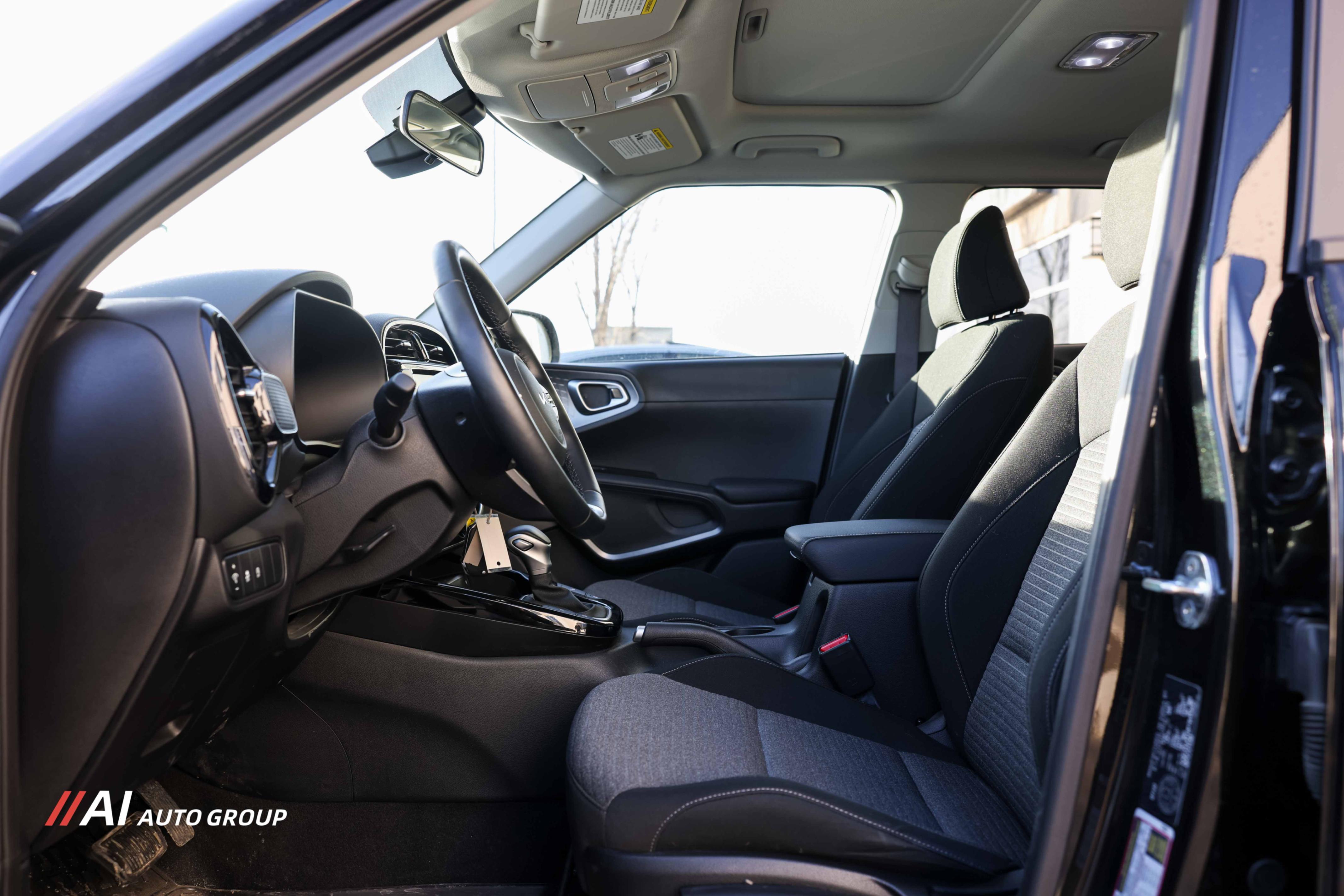 /aiautogroup/2023-Kia-Soul-8962443208362034.jpg