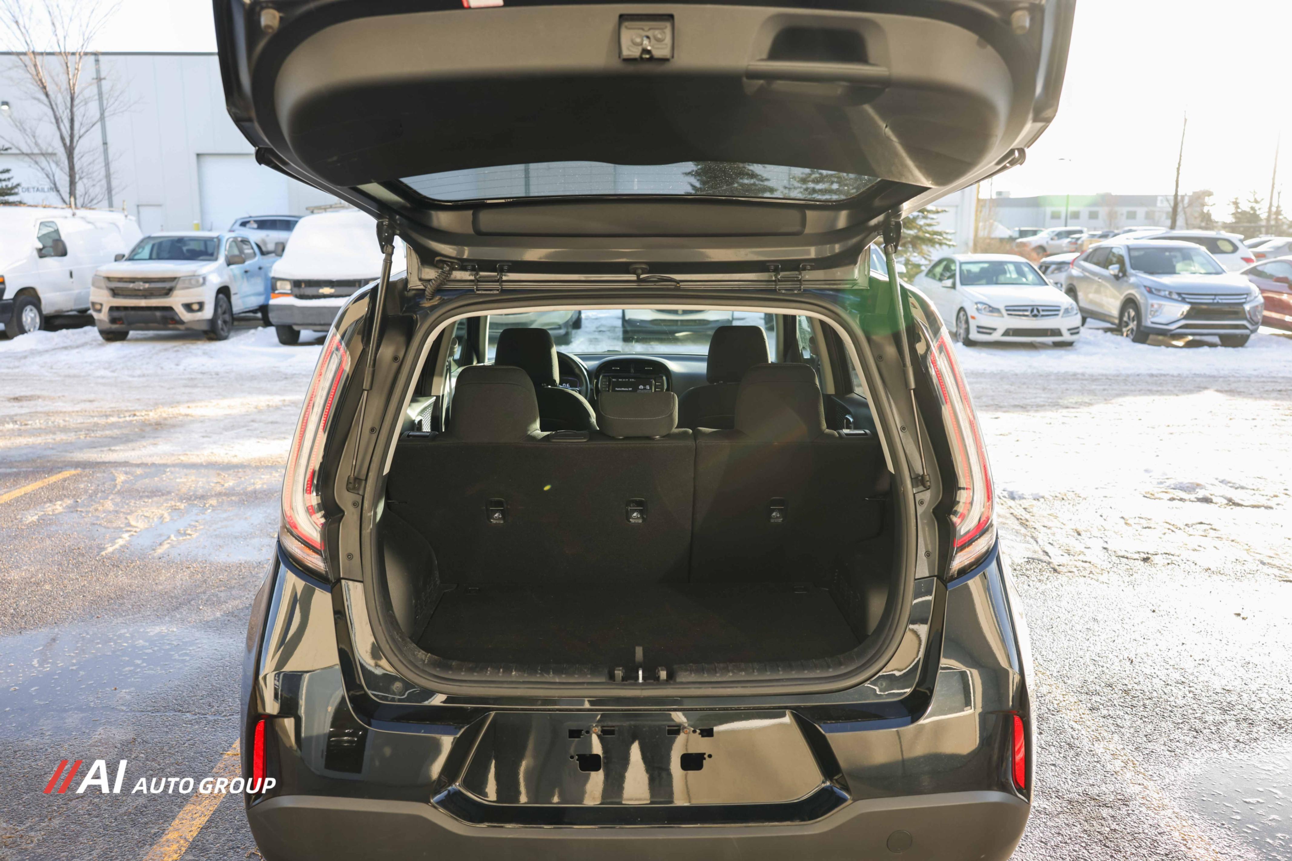/aiautogroup/2023-Kia-Soul-9328795069412512.jpg