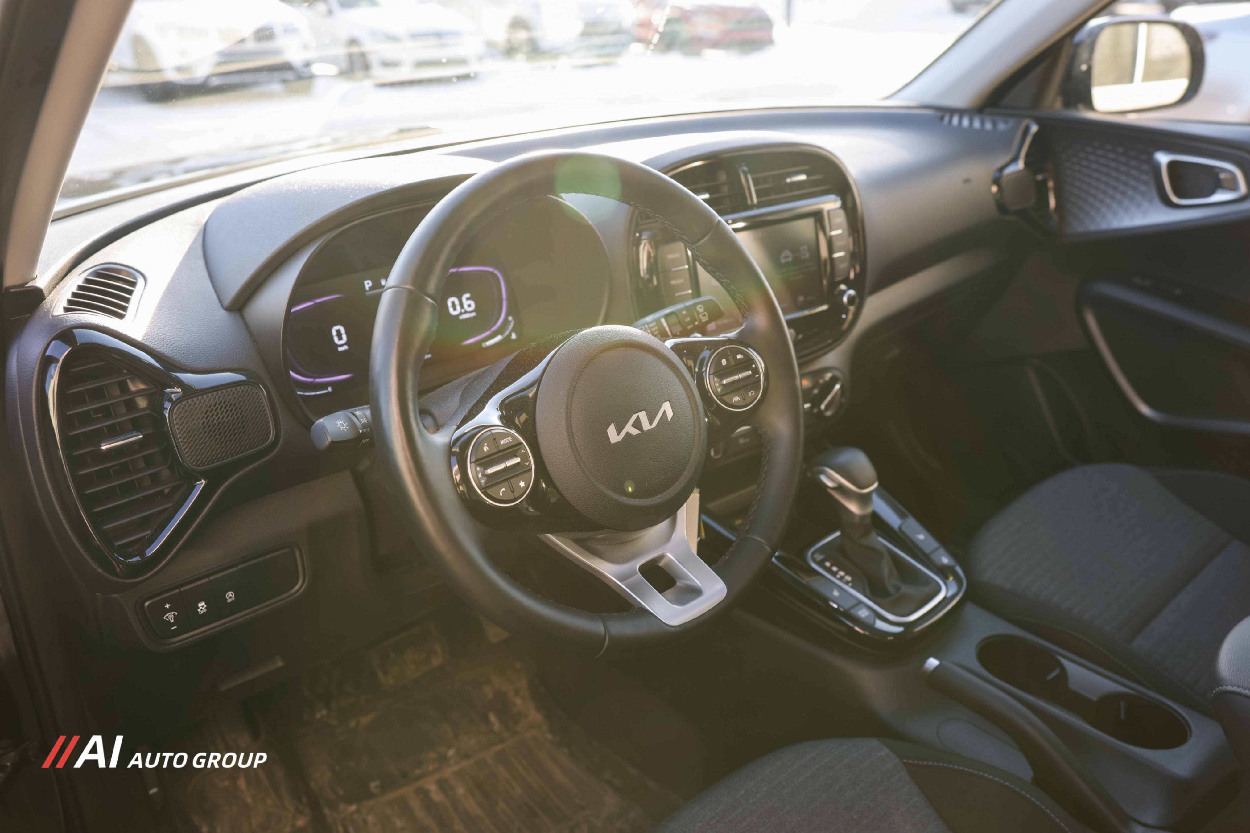/aiautogroup/2023-Kia-Soul-947828048170225.jpg
