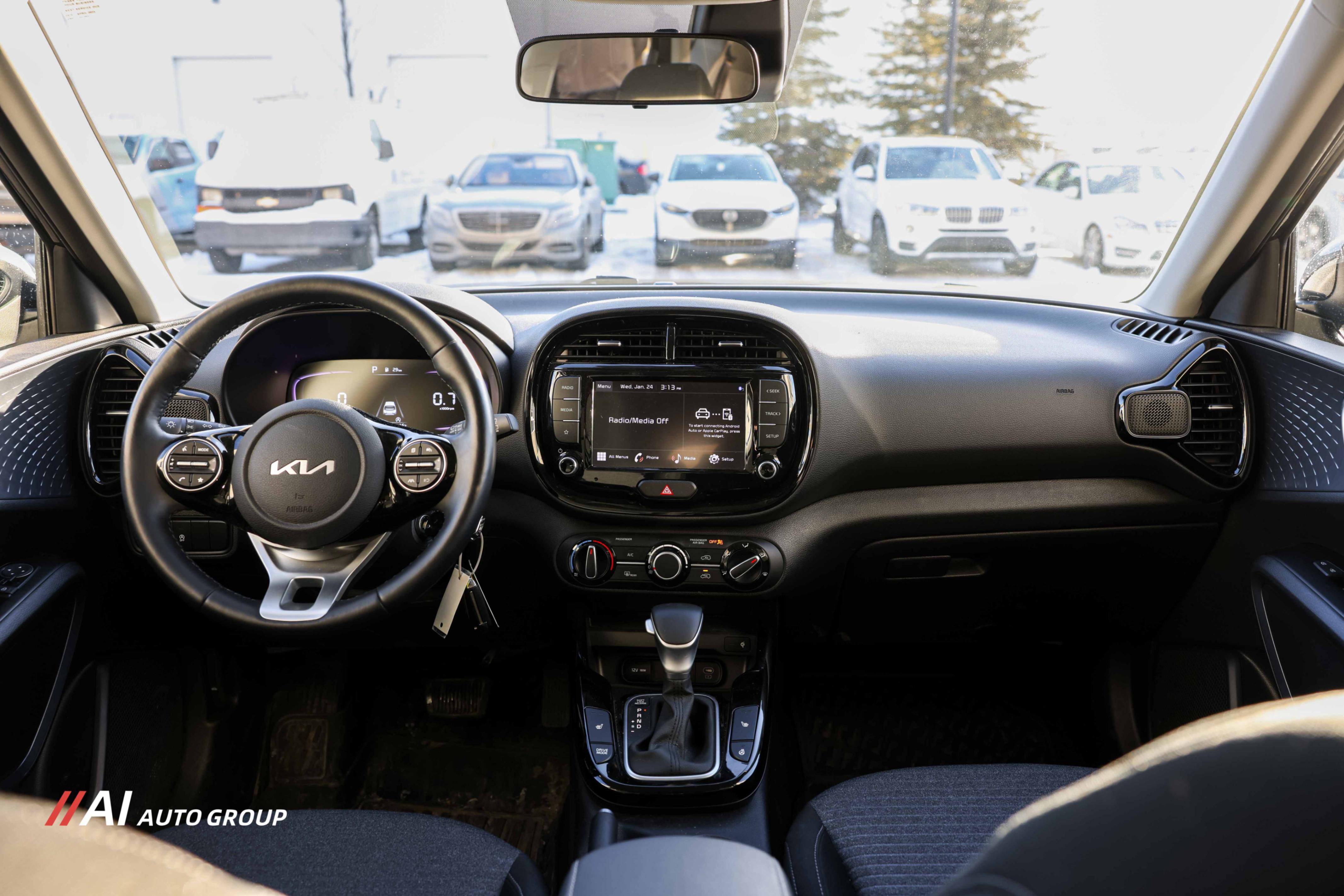 /aiautogroup/2023-Kia-Soul-94855493220245.jpg