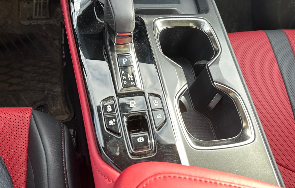 /aiautogroup/2023-Lexus-NX-04427343461262612.jpg