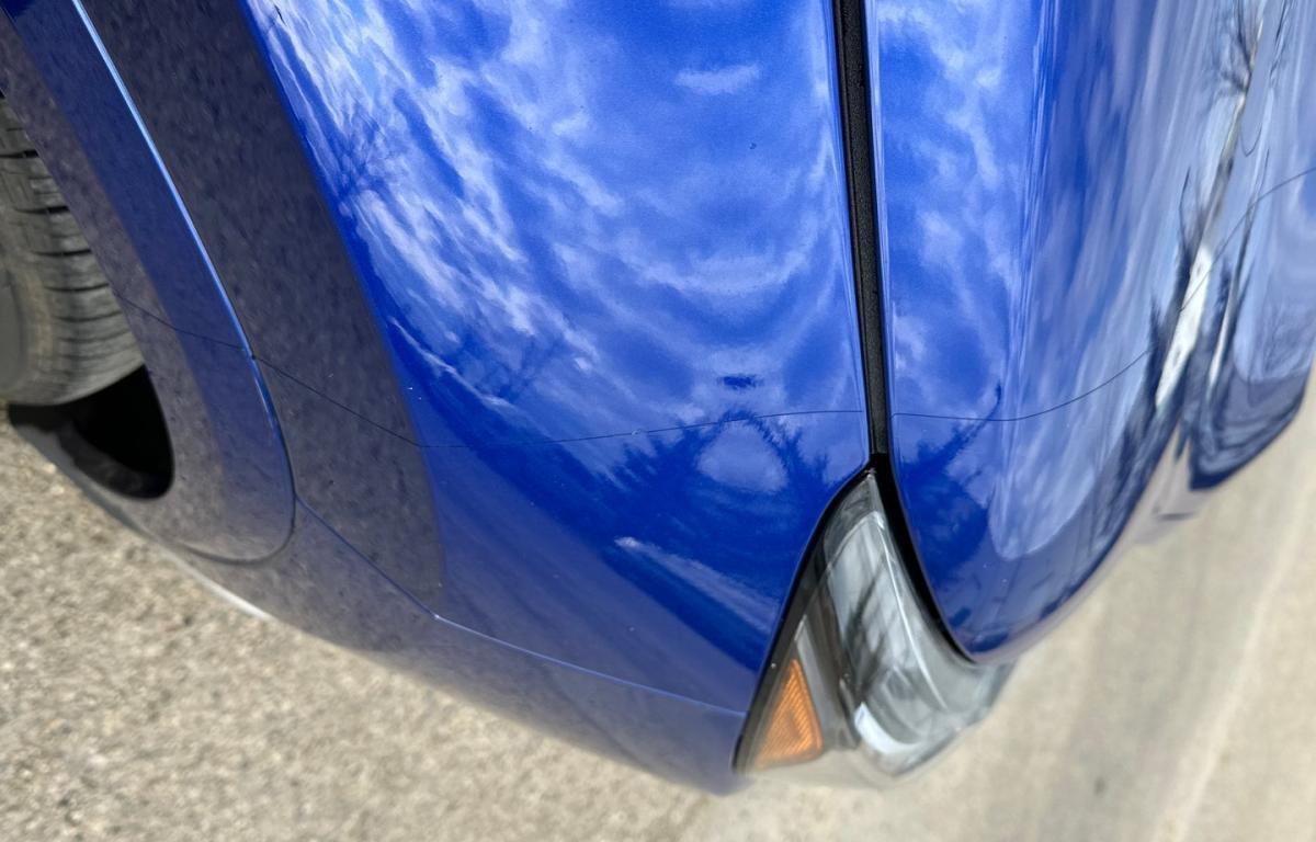 /aiautogroup/2023-Lexus-NX-09676319319122806.jpg