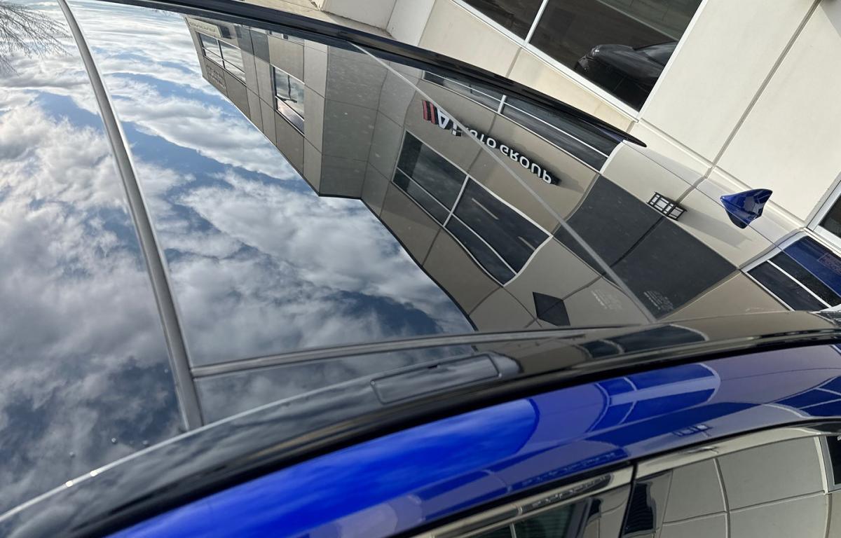 /aiautogroup/2023-Lexus-NX-23208242024699777.jpg