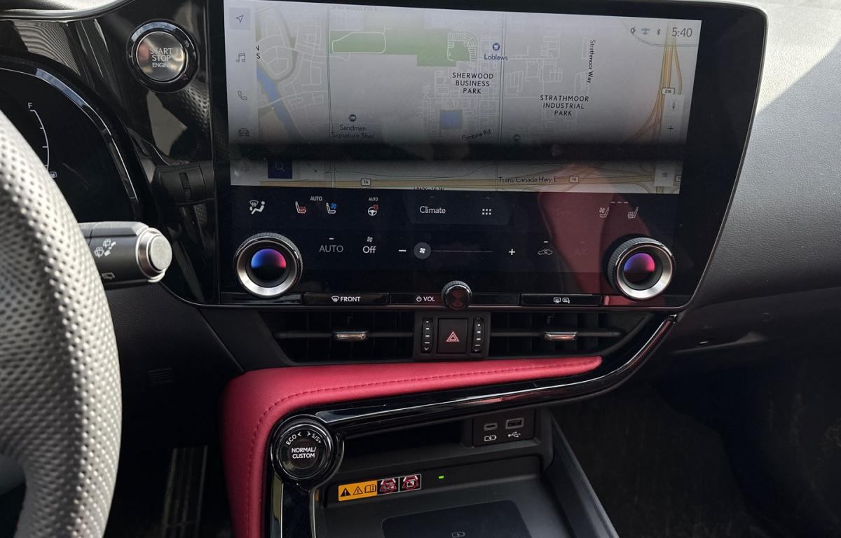 /aiautogroup/2023-Lexus-NX-24919769553092475.jpg