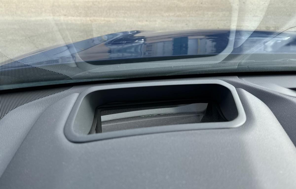 /aiautogroup/2023-Lexus-NX-29642088719739546.jpg