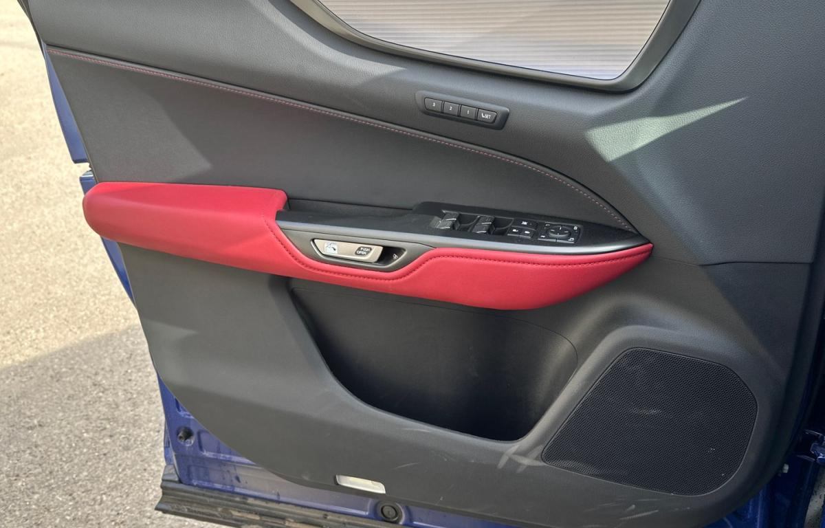 /aiautogroup/2023-Lexus-NX-35855501113965693.jpg