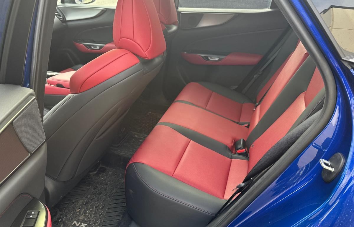 /aiautogroup/2023-Lexus-NX-5878798330349331.jpg