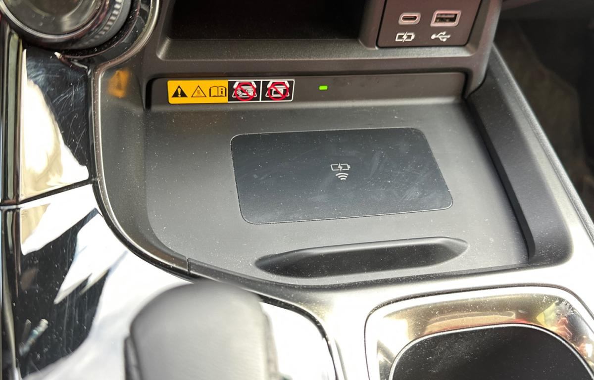/aiautogroup/2023-Lexus-NX-7492567387706375.jpg