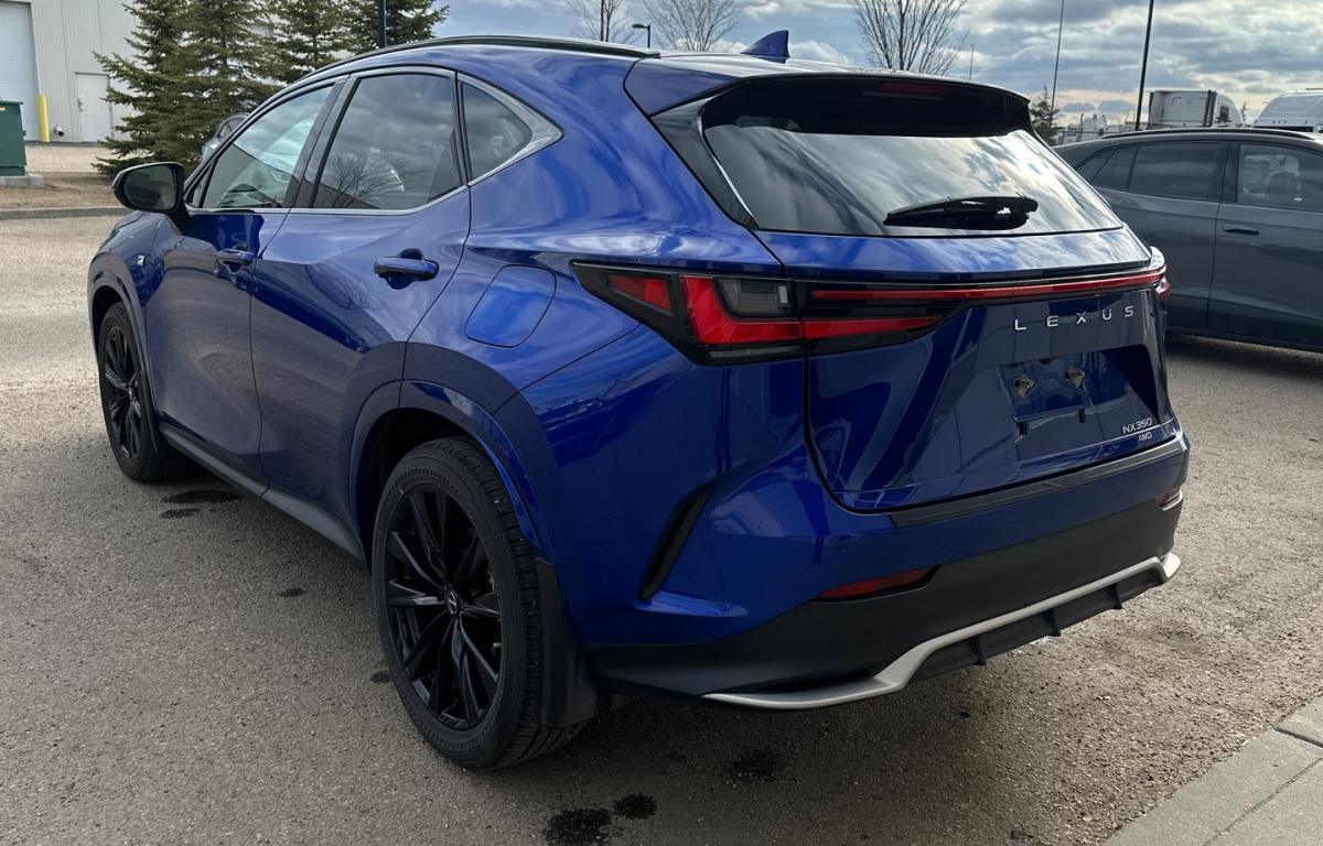 /aiautogroup/2023-Lexus-NX-7629597395924512.jpg