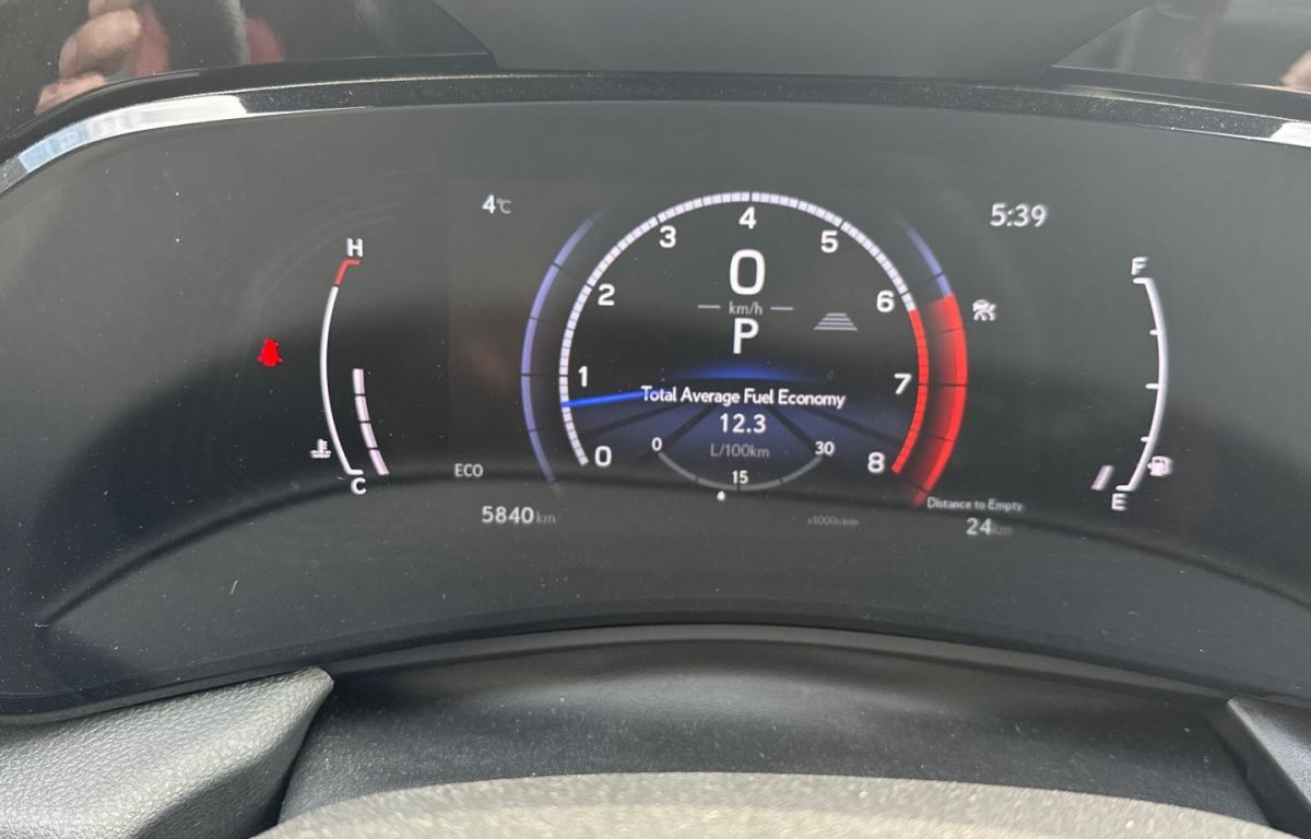 /aiautogroup/2023-Lexus-NX-7634786978390462.jpg