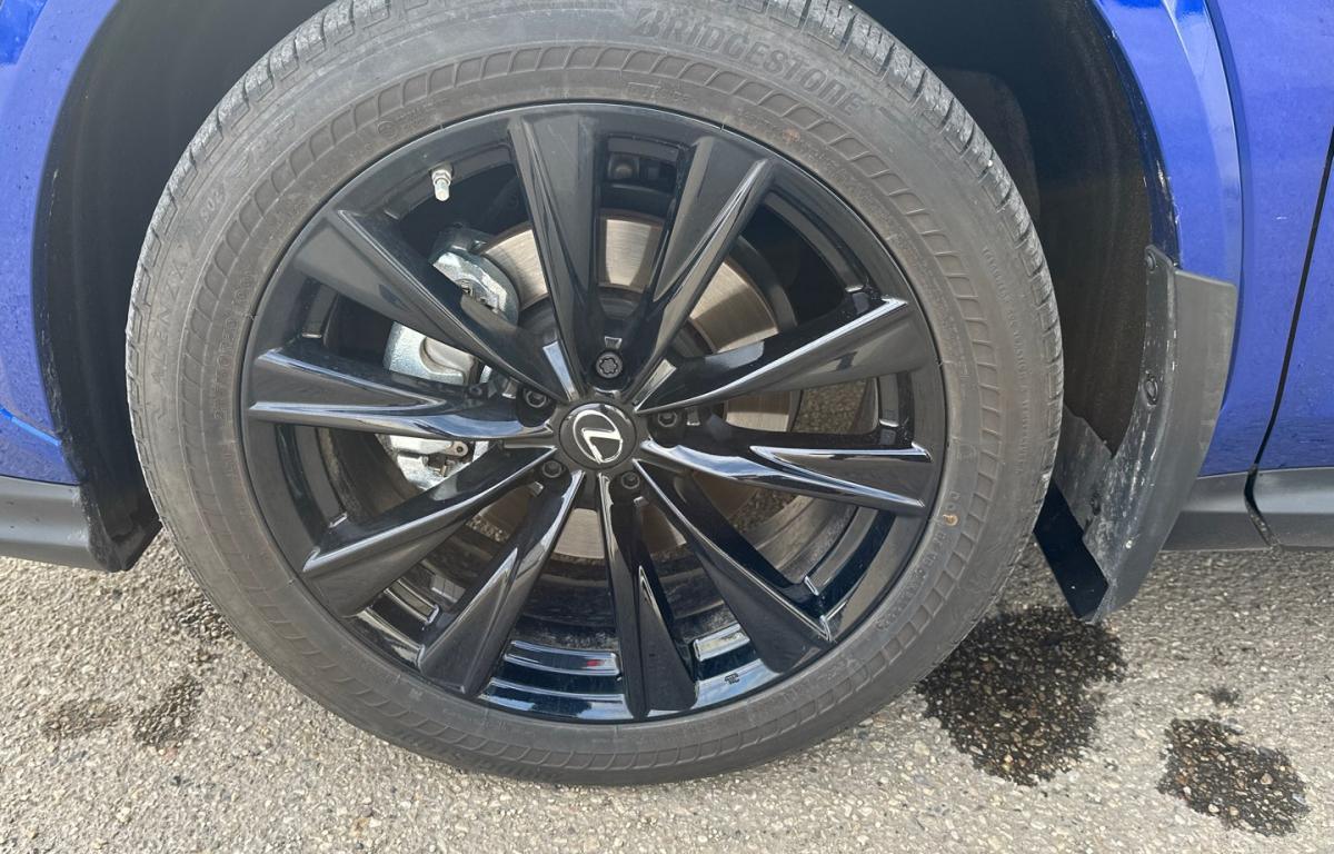 /aiautogroup/2023-Lexus-NX-7810151164484858.jpg